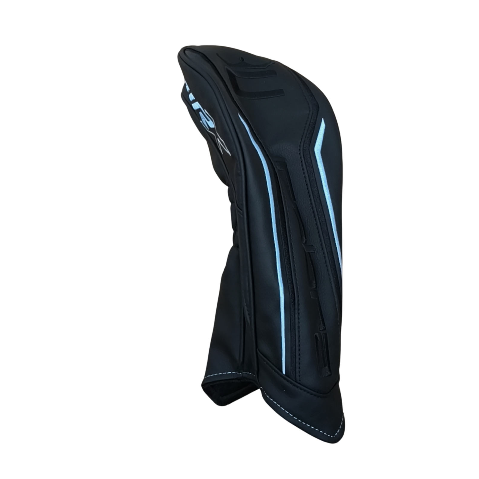 Cobra AIR-X Offset Driver / Flex Ladies / Loft 15