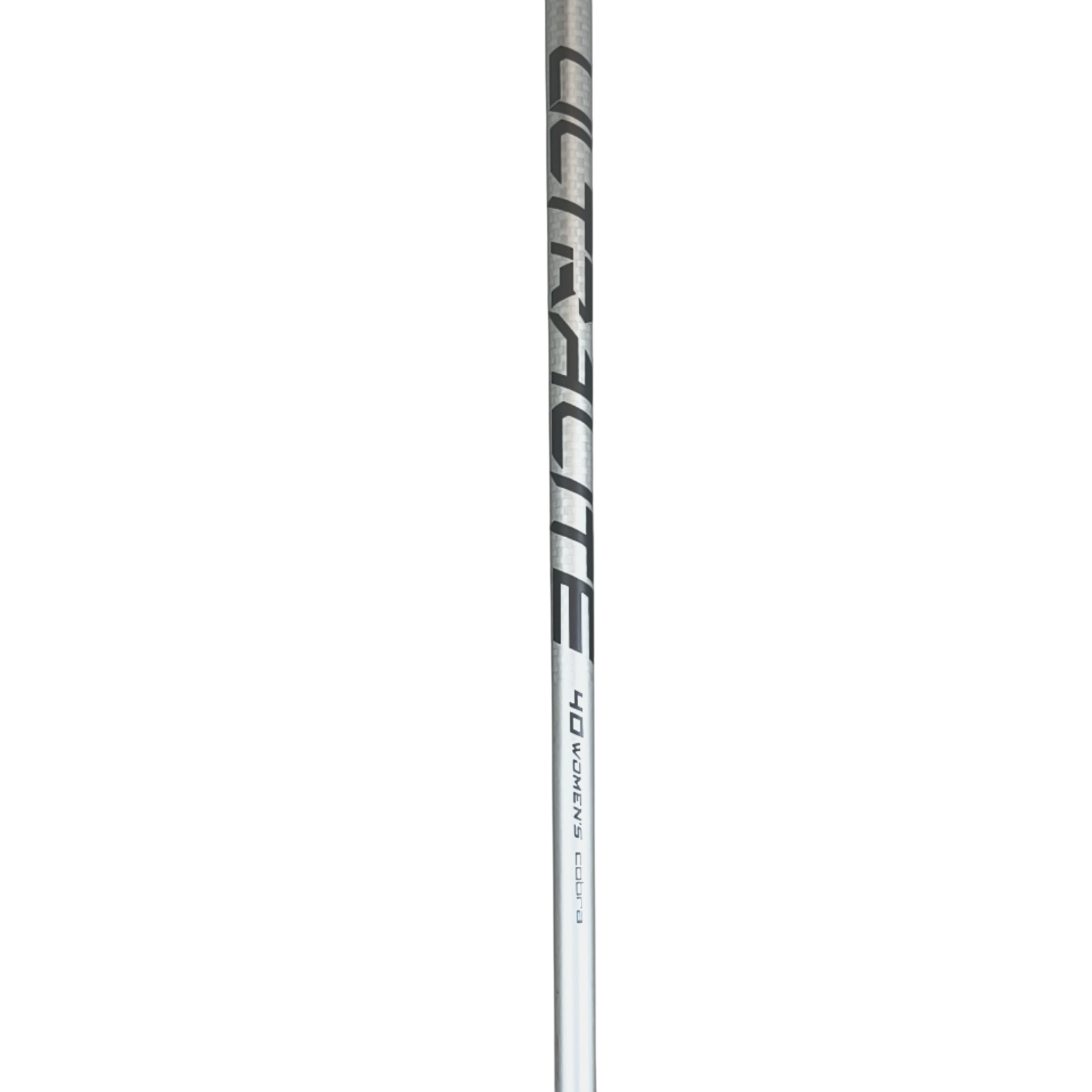 Cobra AIR-X Offset Driver / Flex Ladies / Loft 15