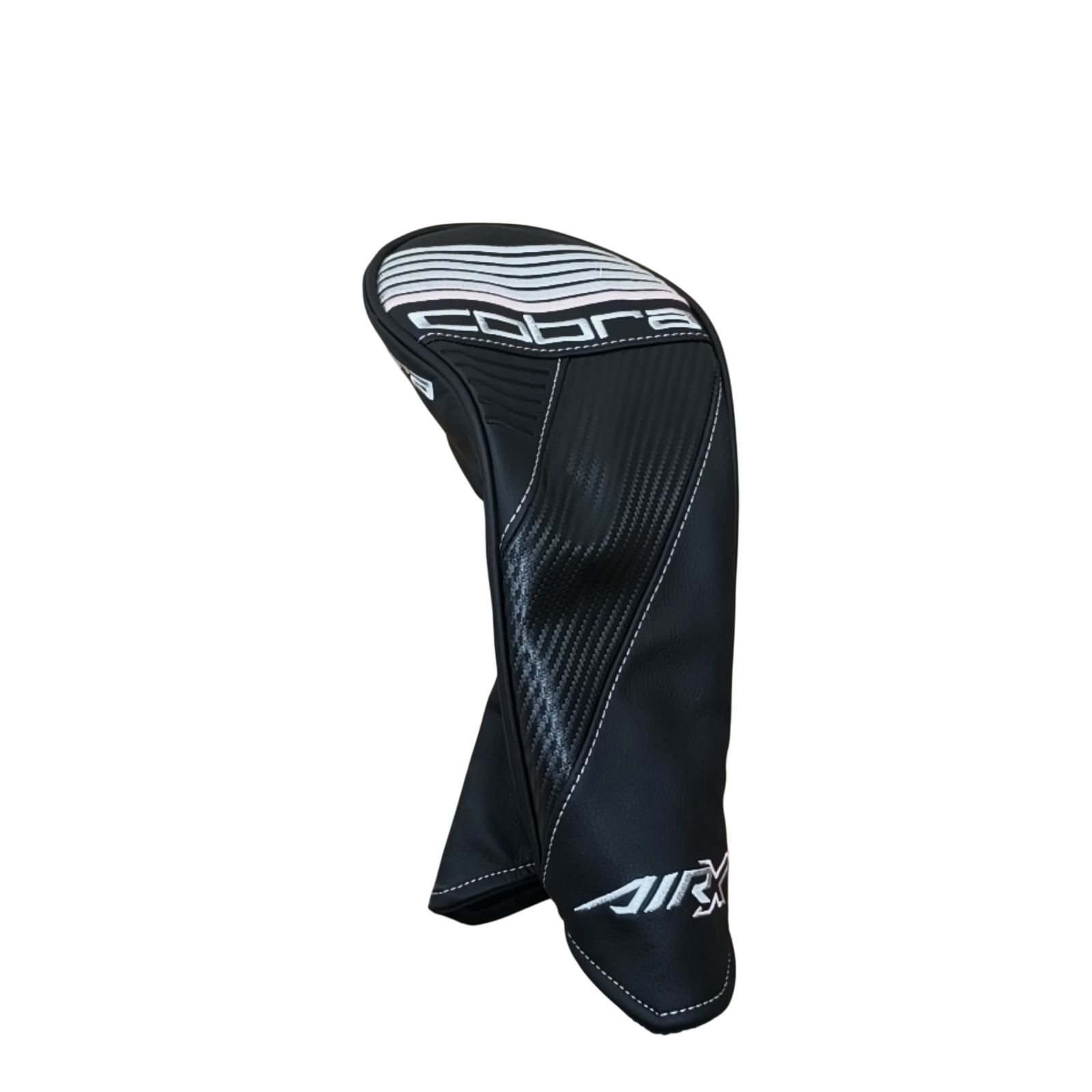 Cobra AIR-X Offset Driver / Flex Regular / Loft 10.5