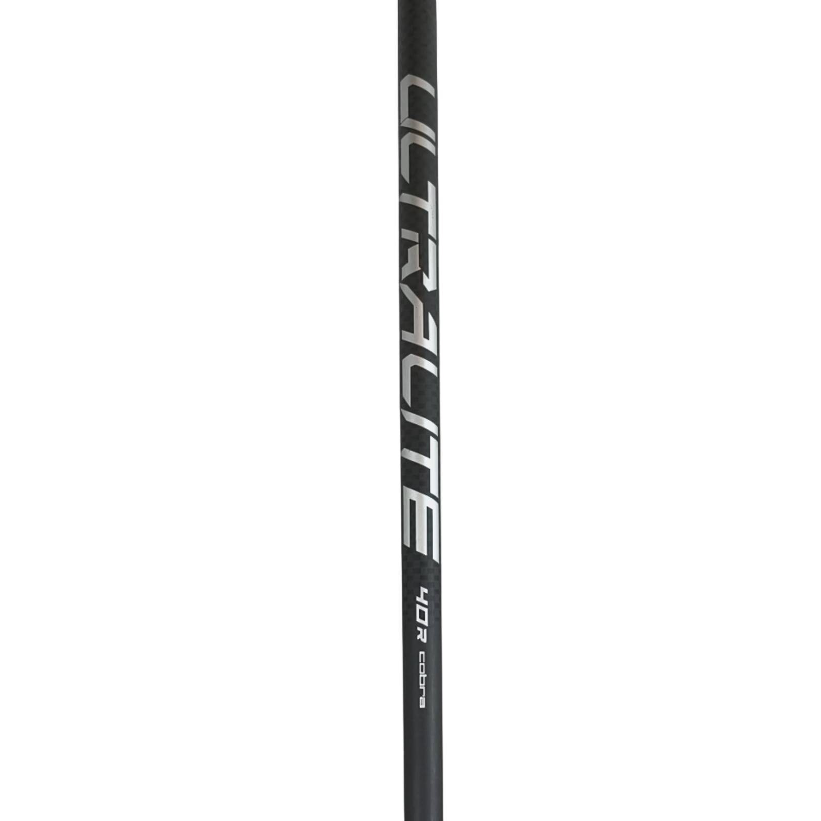 Cobra AIR-X Offset Driver / Flex Regular / Loft 10.5