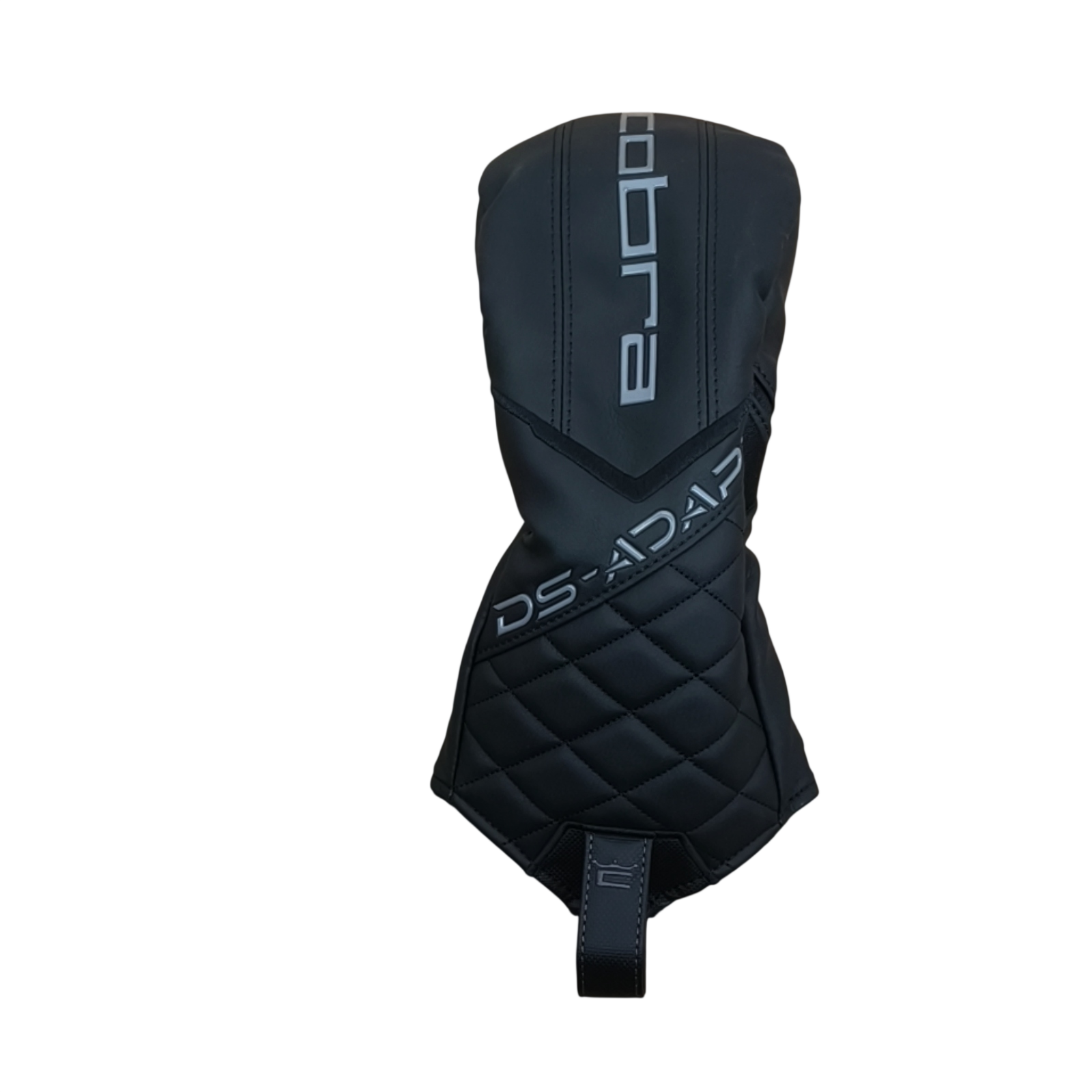 Cobra DS-Adapt Max-K Driver / Flex Regular / Loft 10.5