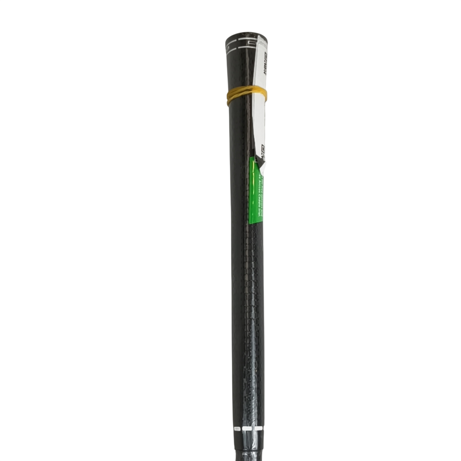 Cobra AIR-X Offset Fairway Wood / Flex A-flex / #7/22.5