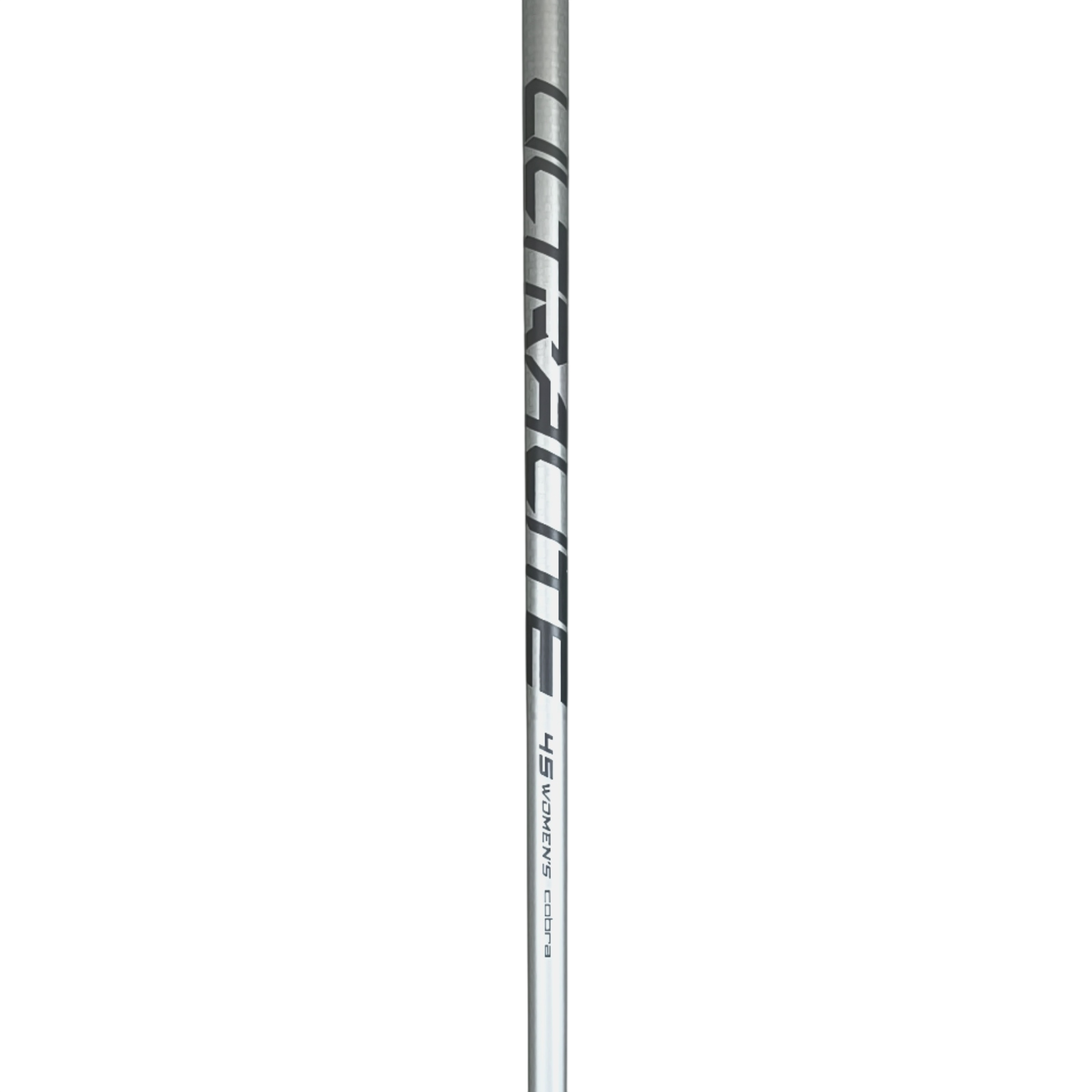 Cobra AIR-X Offset Fairway Wood / Flex Ladies / #5/22