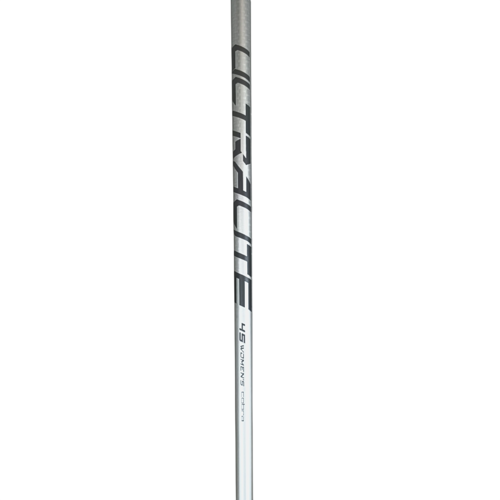 Cobra AIR-X Offset Fairway Wood / Flex Ladies / #5/23