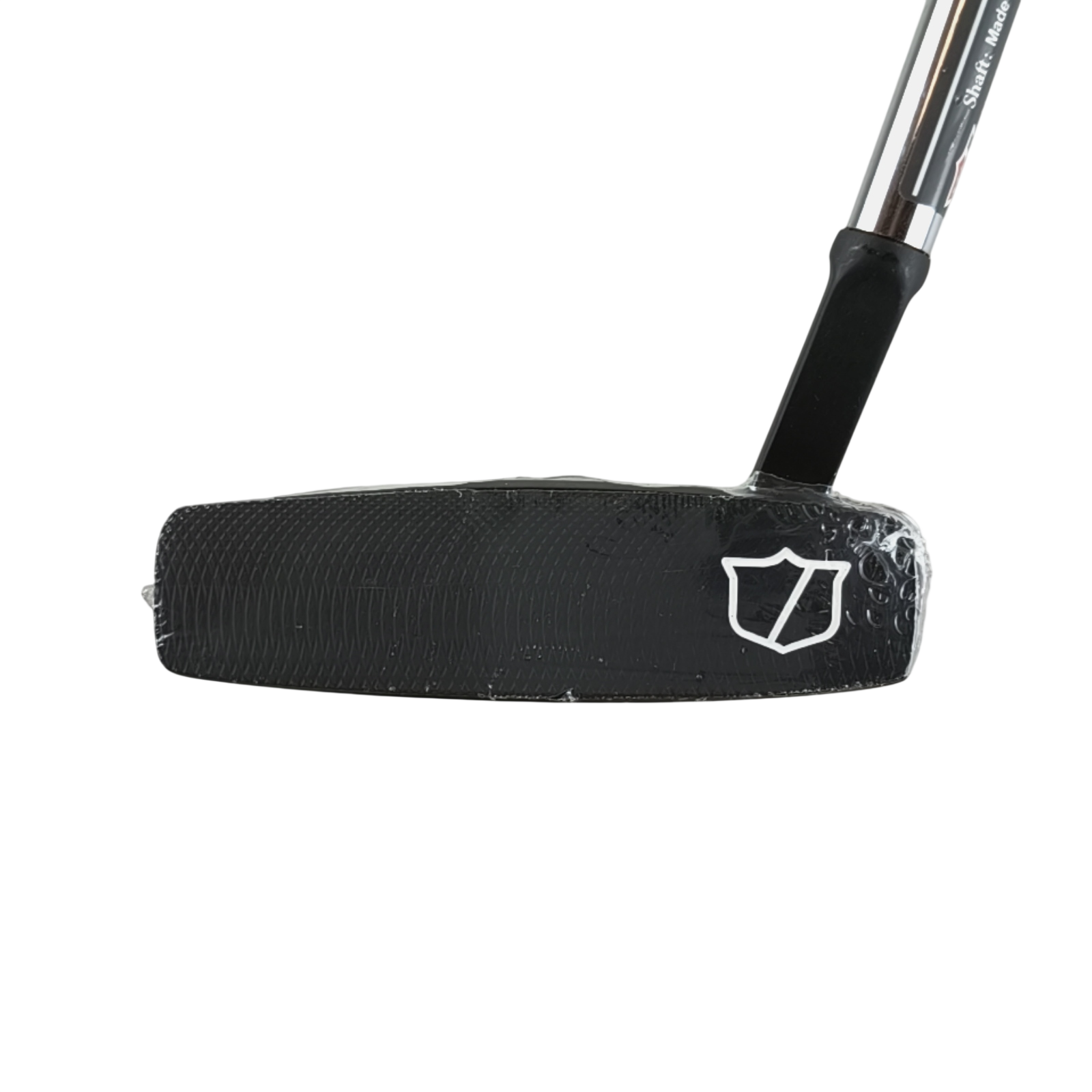 Wilson Infinite Buckingham Putter / 34"