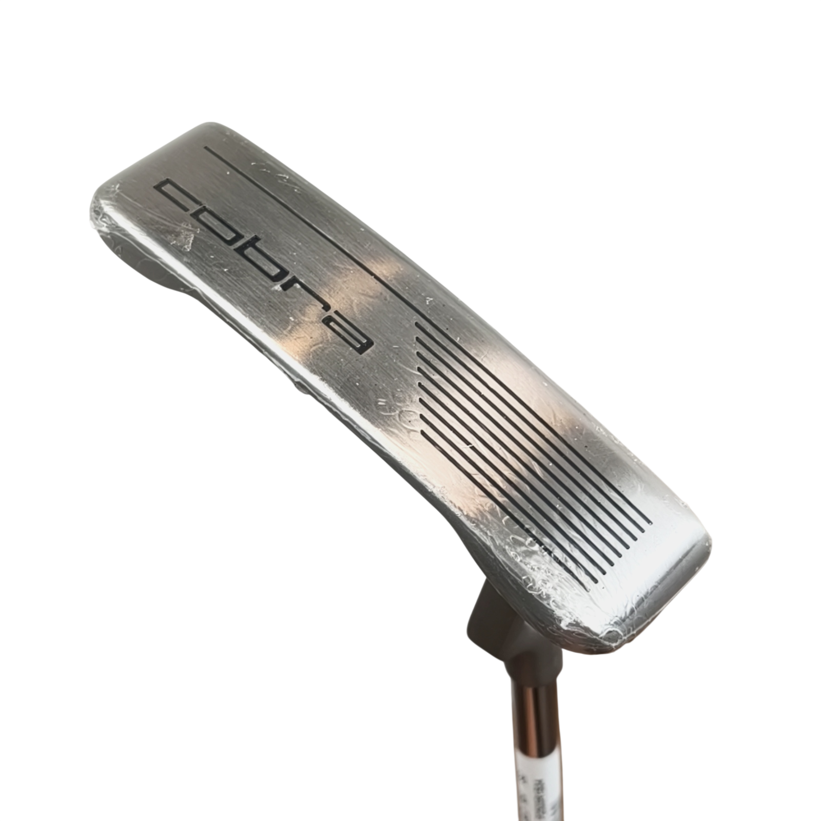 Cobra Blade Putter Putter / 34"