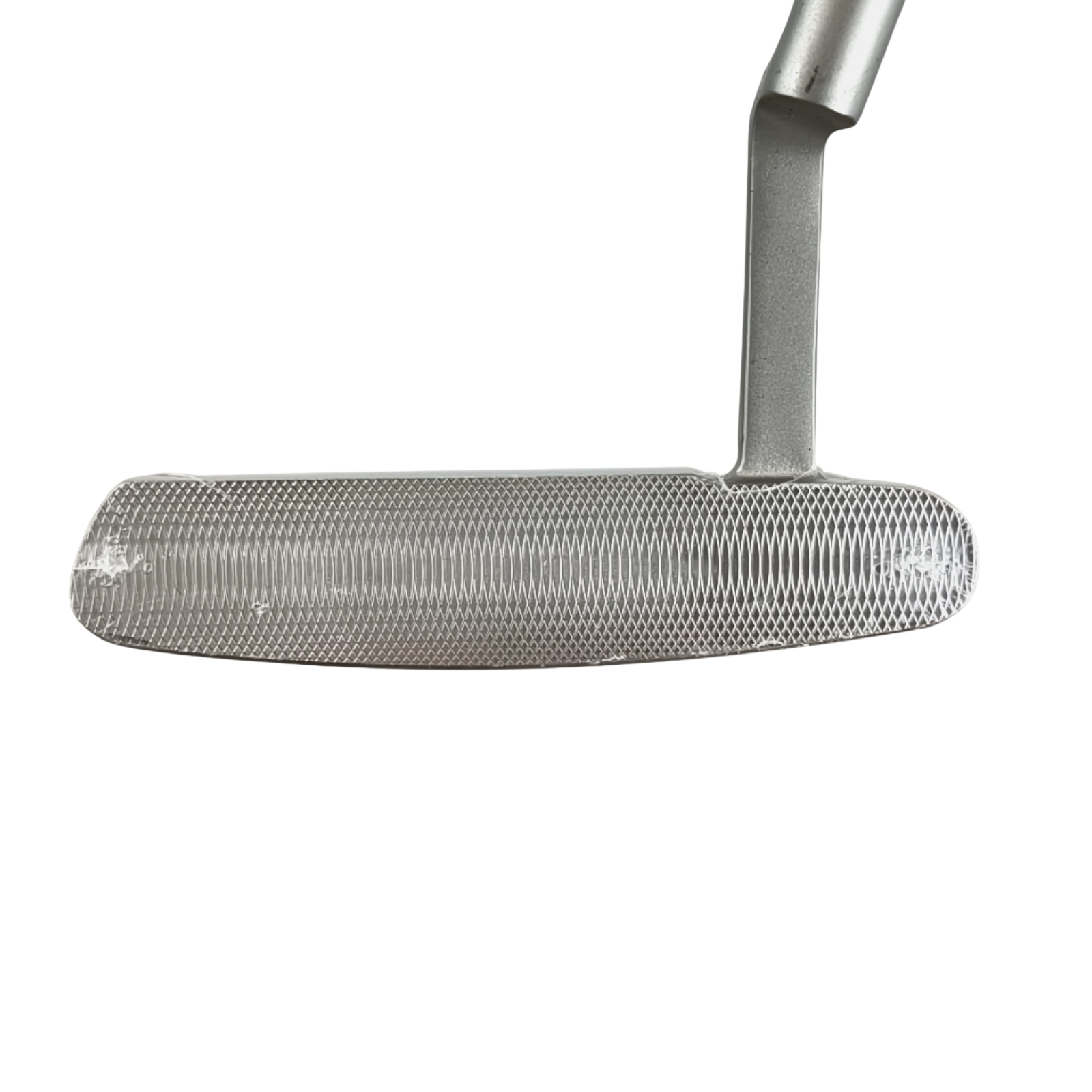 Cobra Blade Putter Putter / 34"