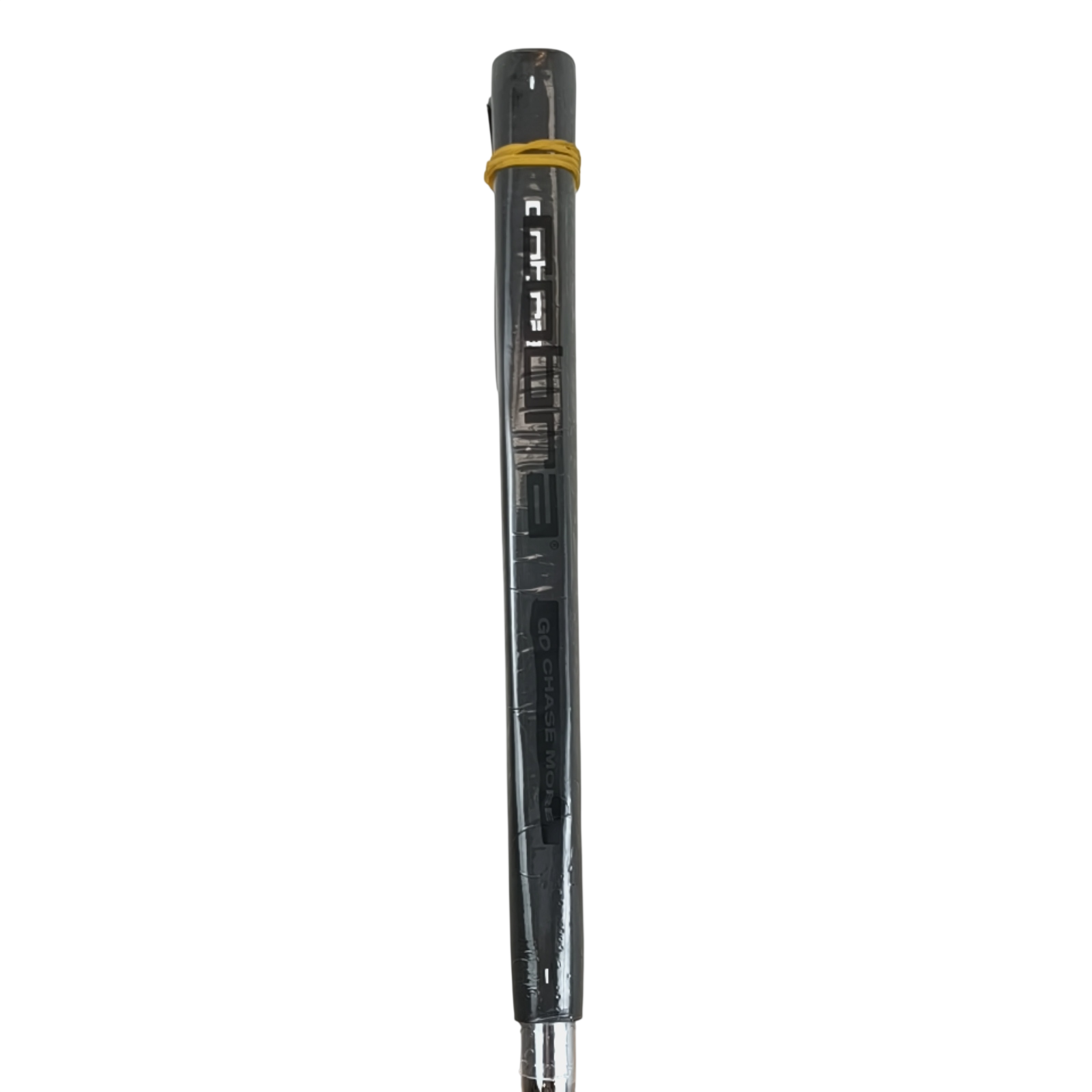Cobra Blade Putter Putter / 34"