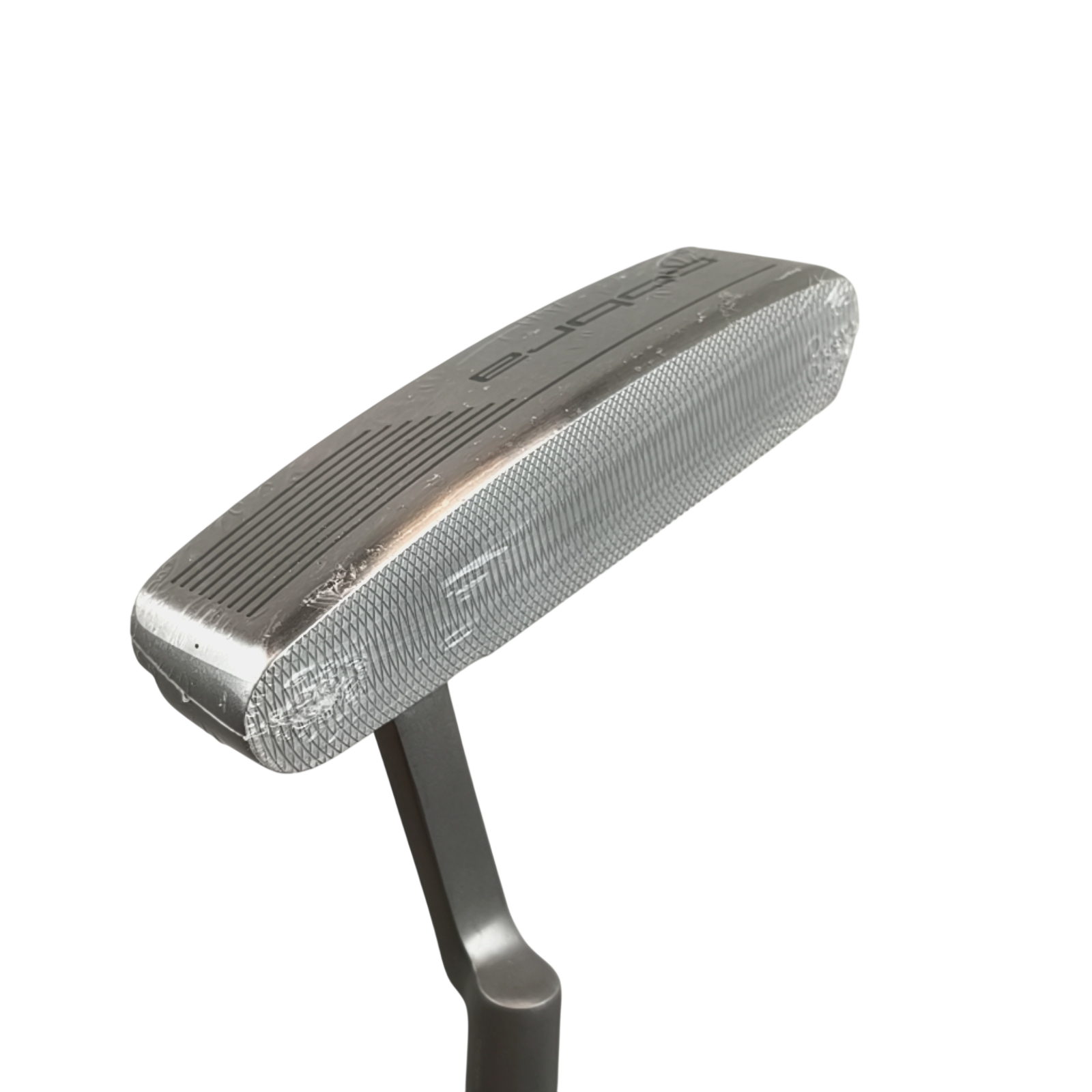 Cobra Blade Putter Putter / 34"