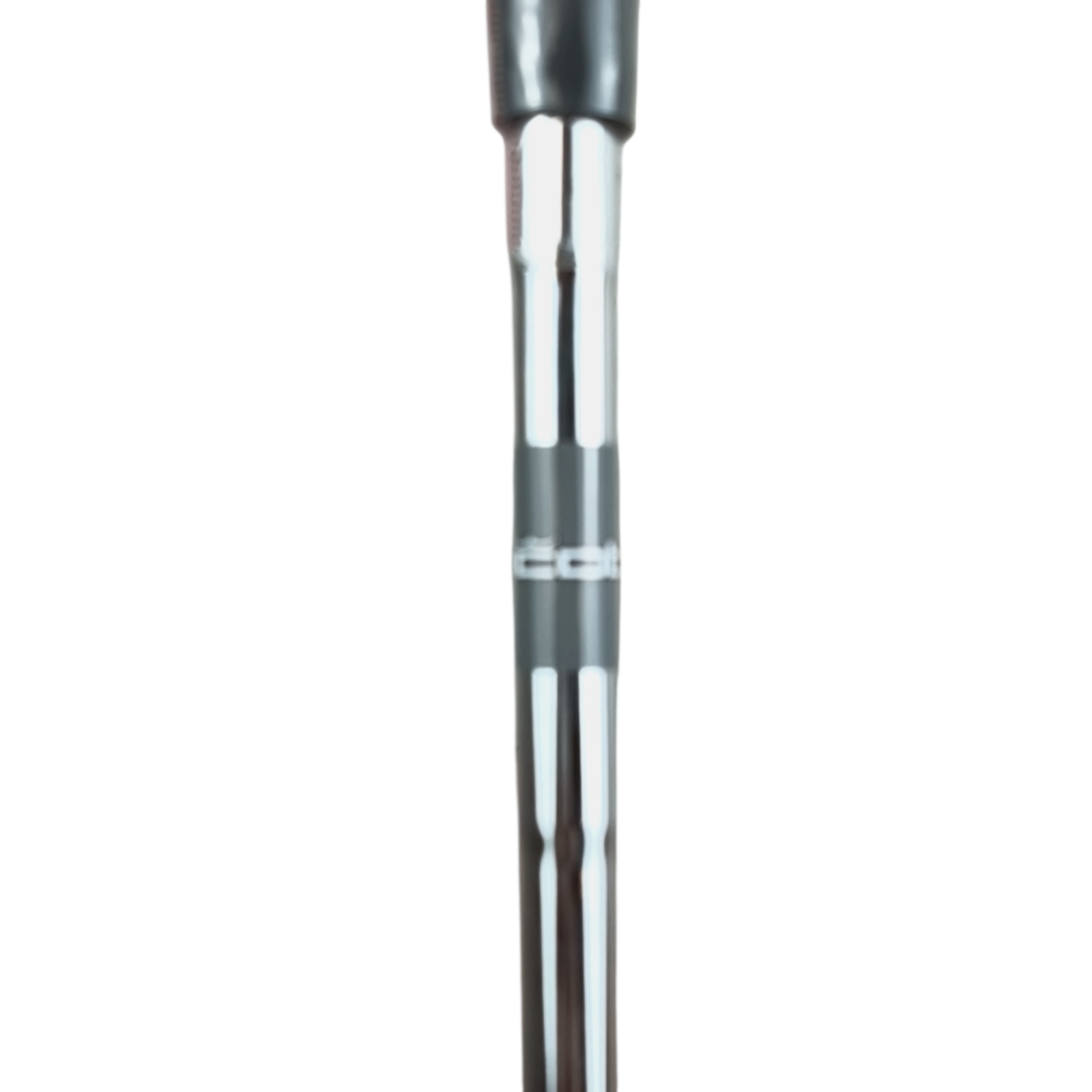 Cobra Blade Putter Putter / 34"