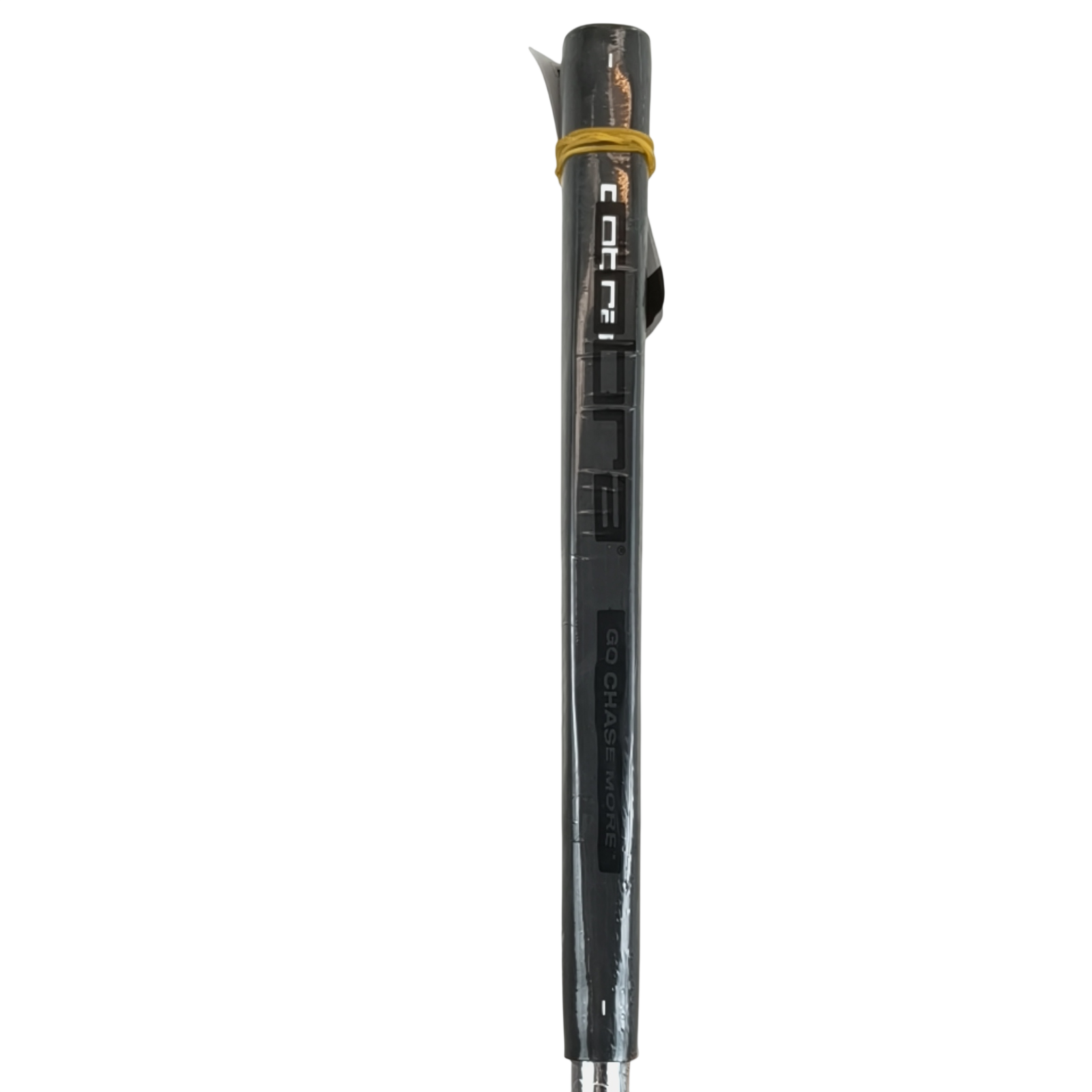 Cobra Blade Putter Putter / 34"