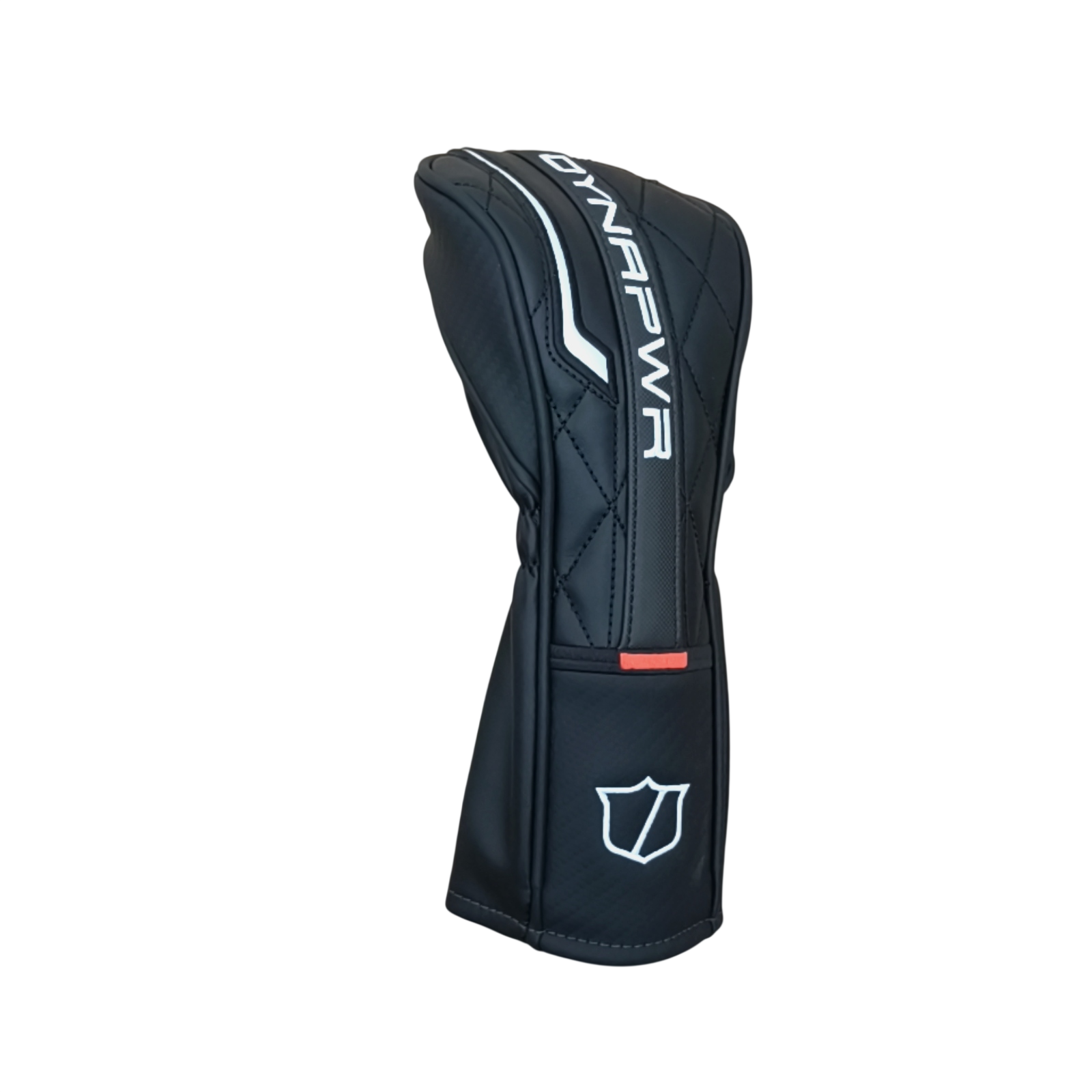 Wilson DynaPWR Fairway Wood / Flex A-flex / #5/18