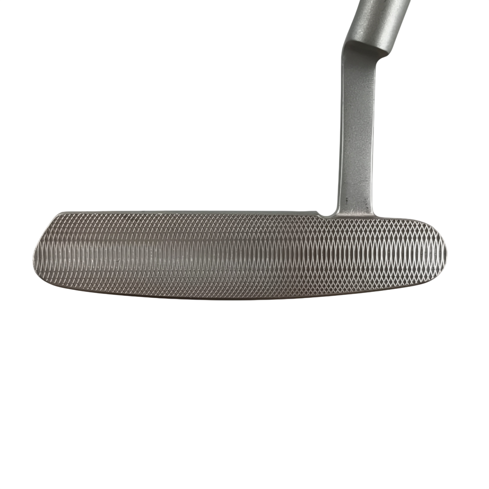 Cobra Blade Putter Putter / 34"