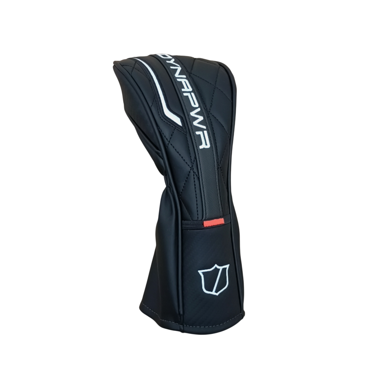 Wilson DynaPWR Max Fairway Wood / Flex Regular / #5/18