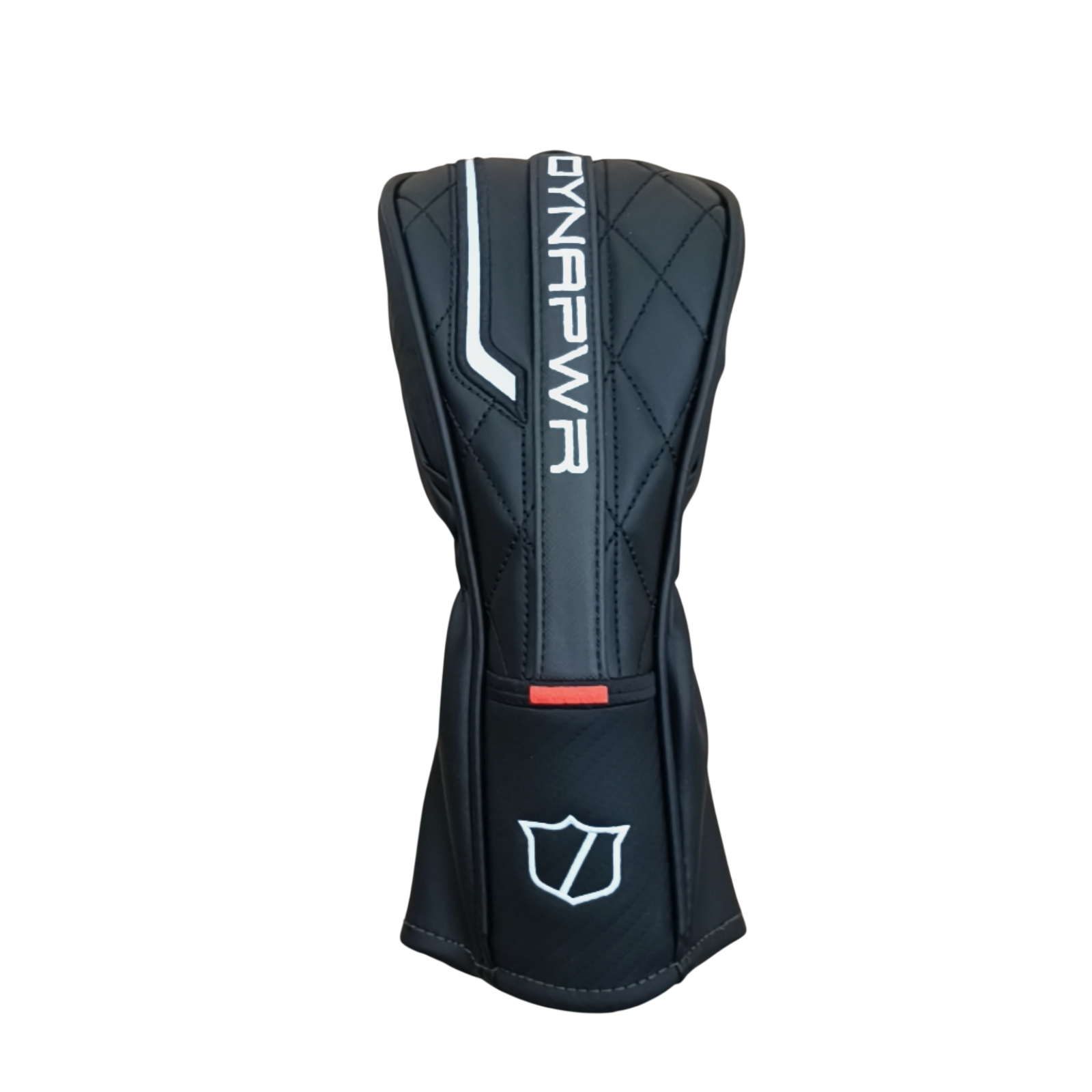 Wilson DynaPWR Fairway Wood / Flex Regular / #5/18