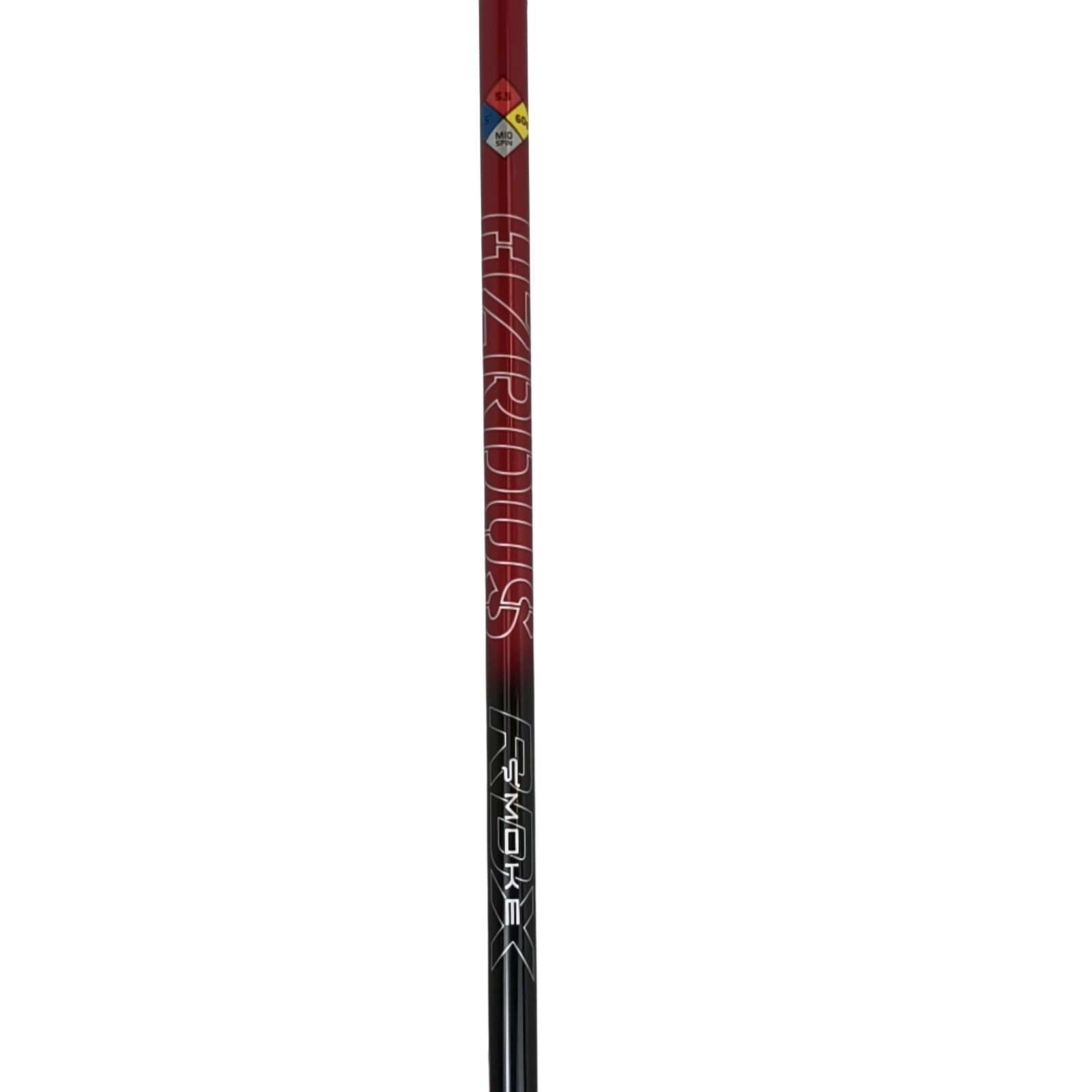 Wilson DynaPWR Fairway Wood / Flex Regular / #5/18