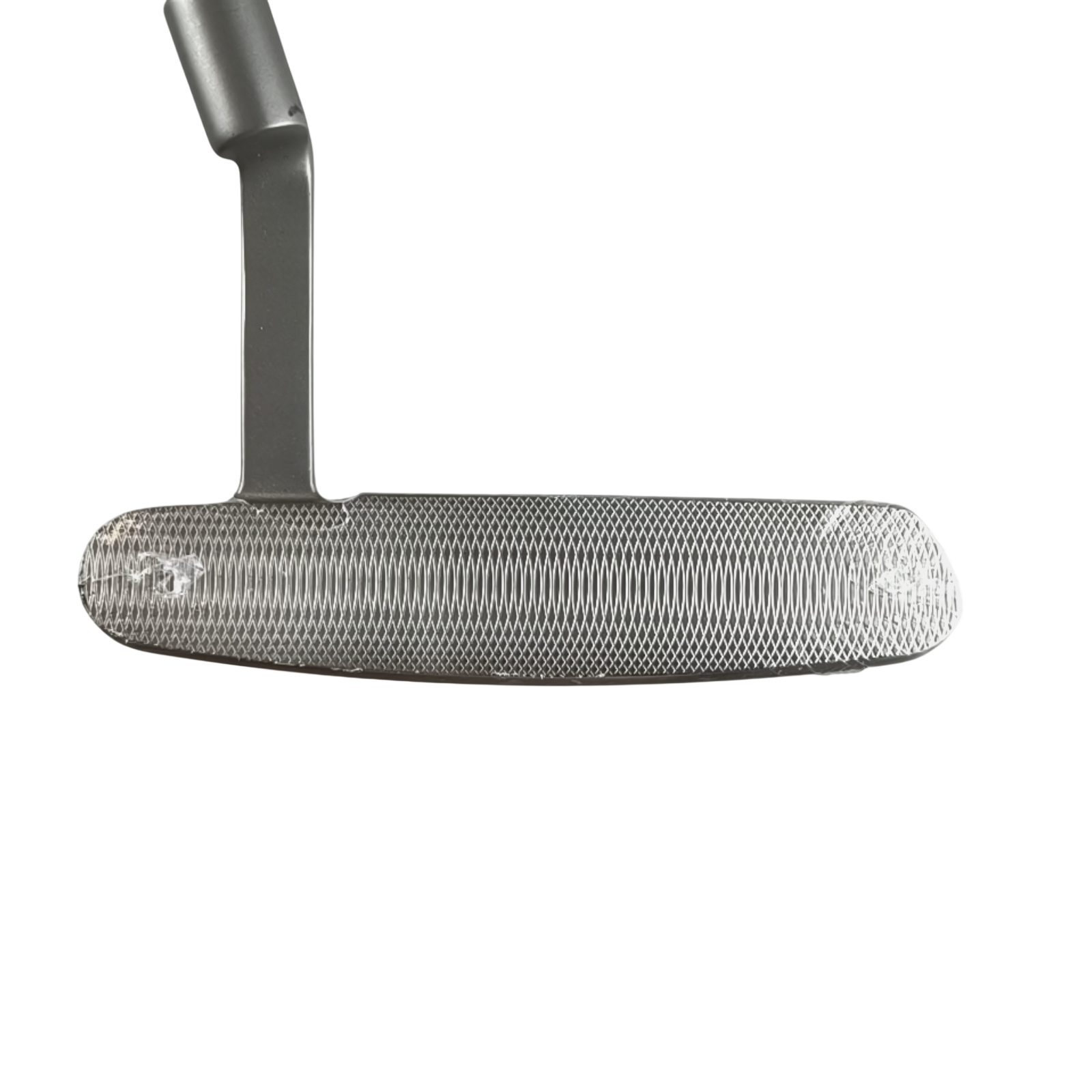 Cobra Blade Putter Putter / 34,5"