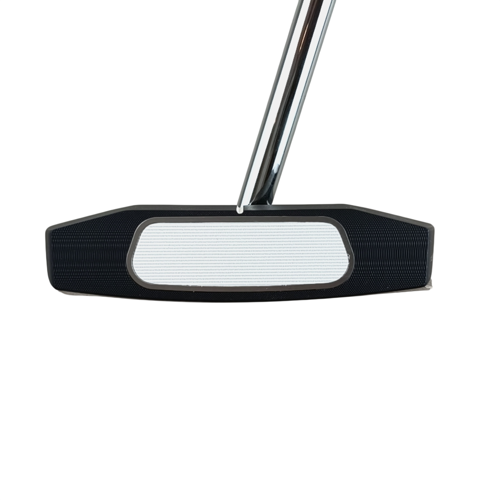 Odyssey Ai ONE Square 2 Square #7 Putter / 34"