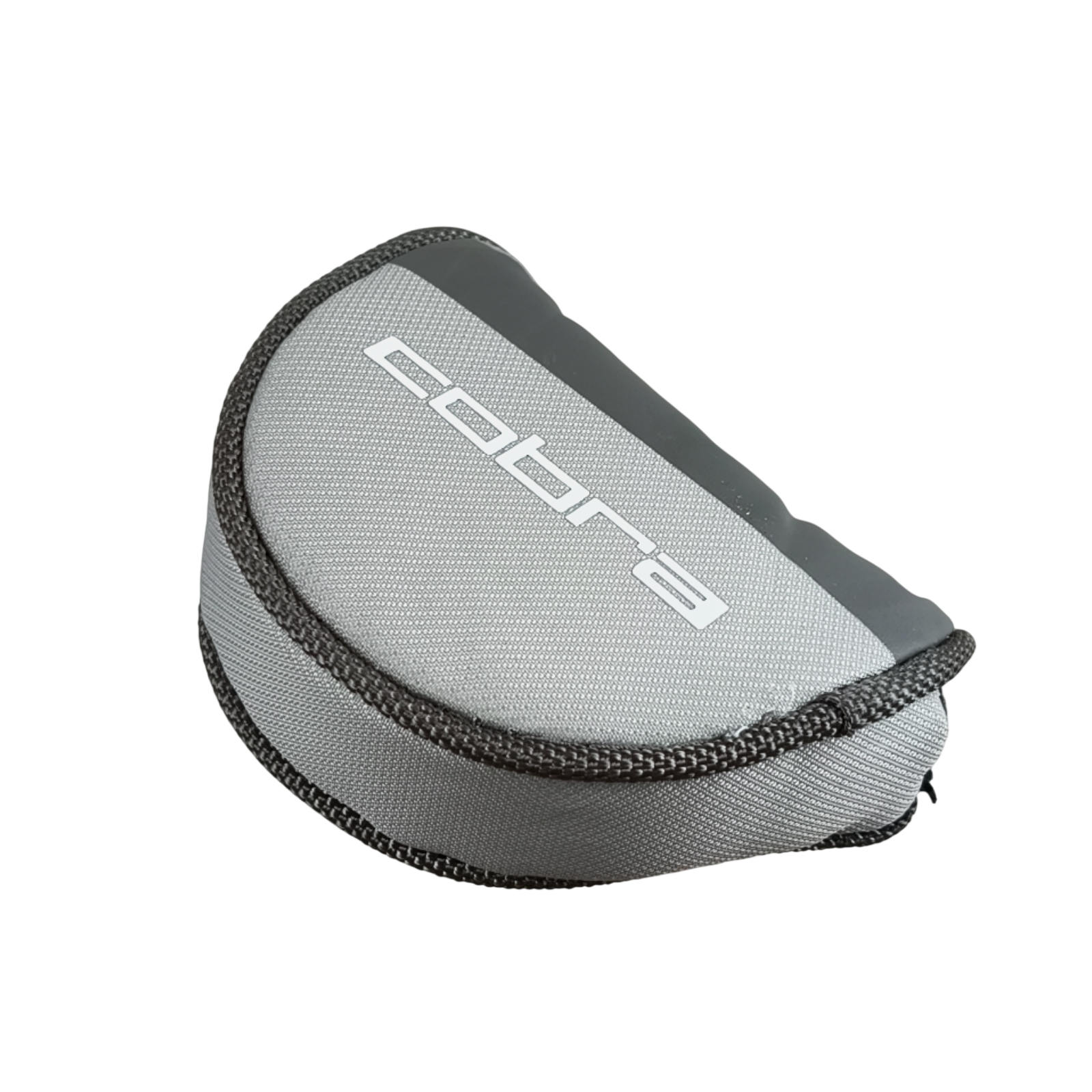 Cobra Mallet Putter / 34"