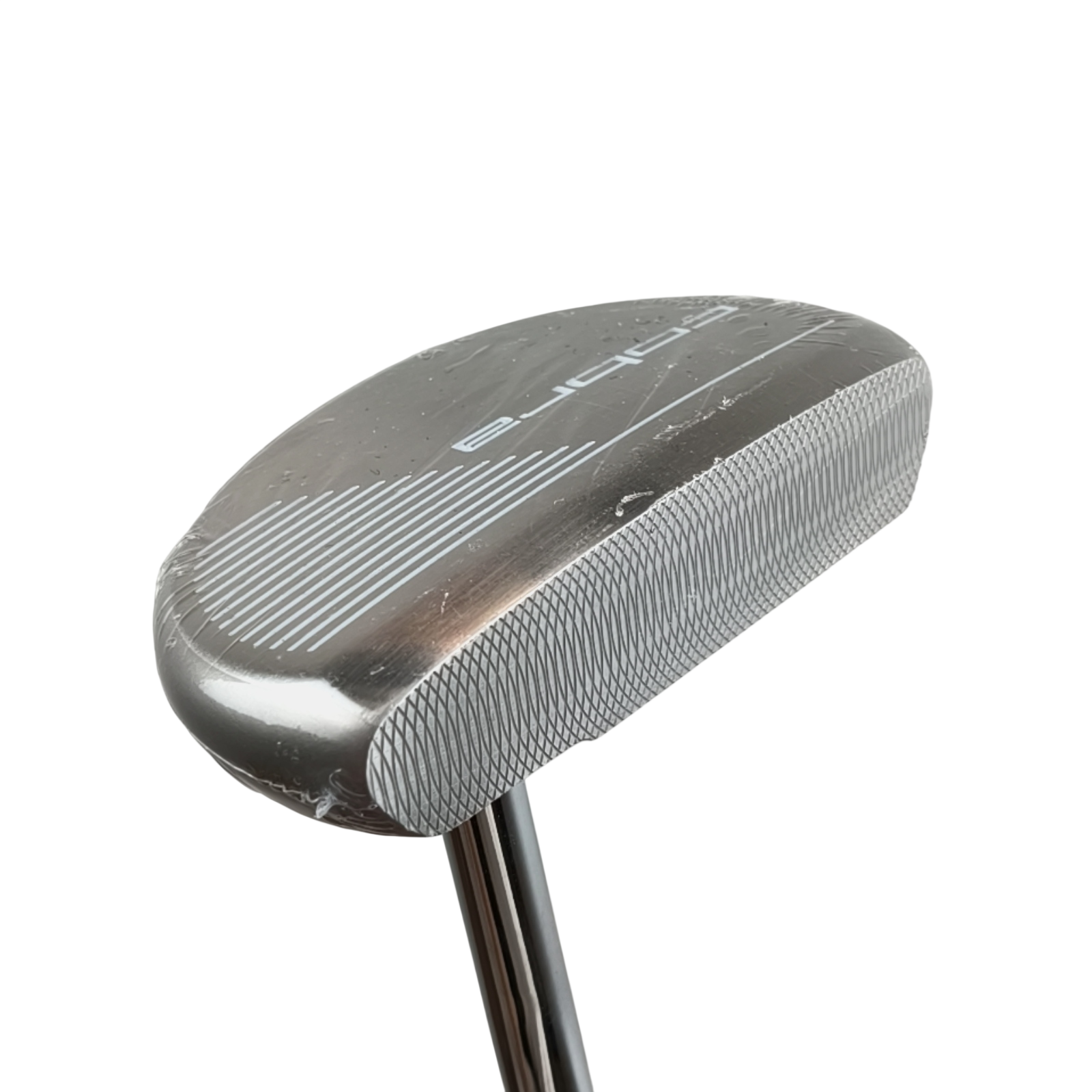 Cobra Mallet Putter / 34"