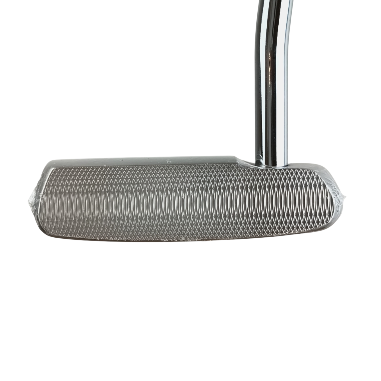 Cobra Mallet Putter / 34"