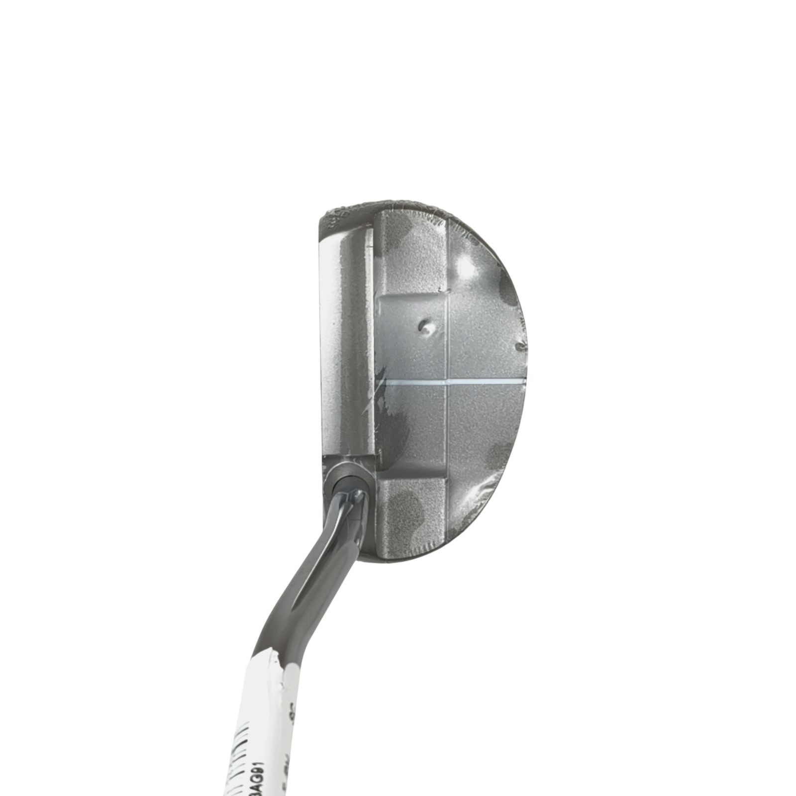 Cobra Mallet Putter / 34"