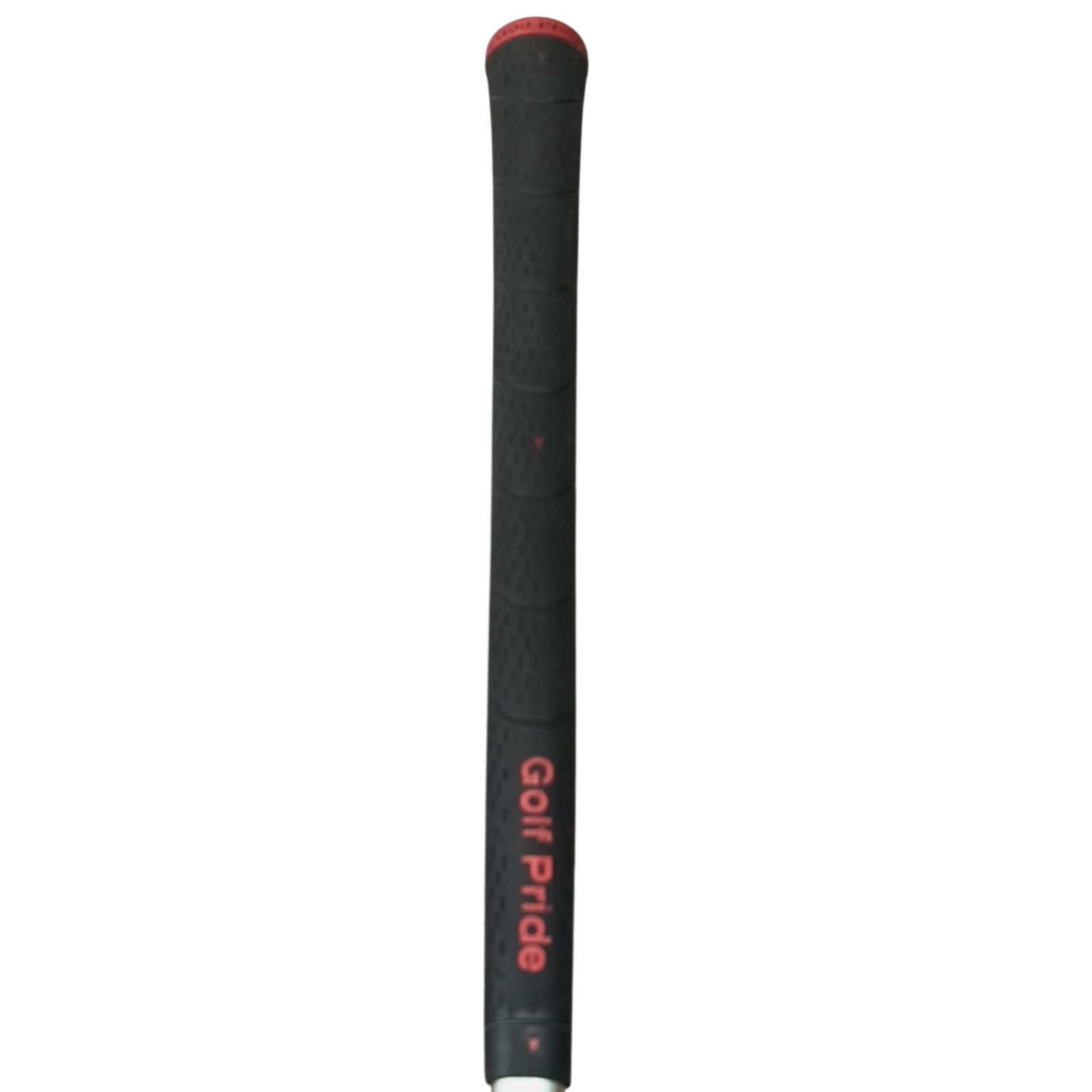 Srixon Z-Ti Driver / Flex Ladies / Loft 13