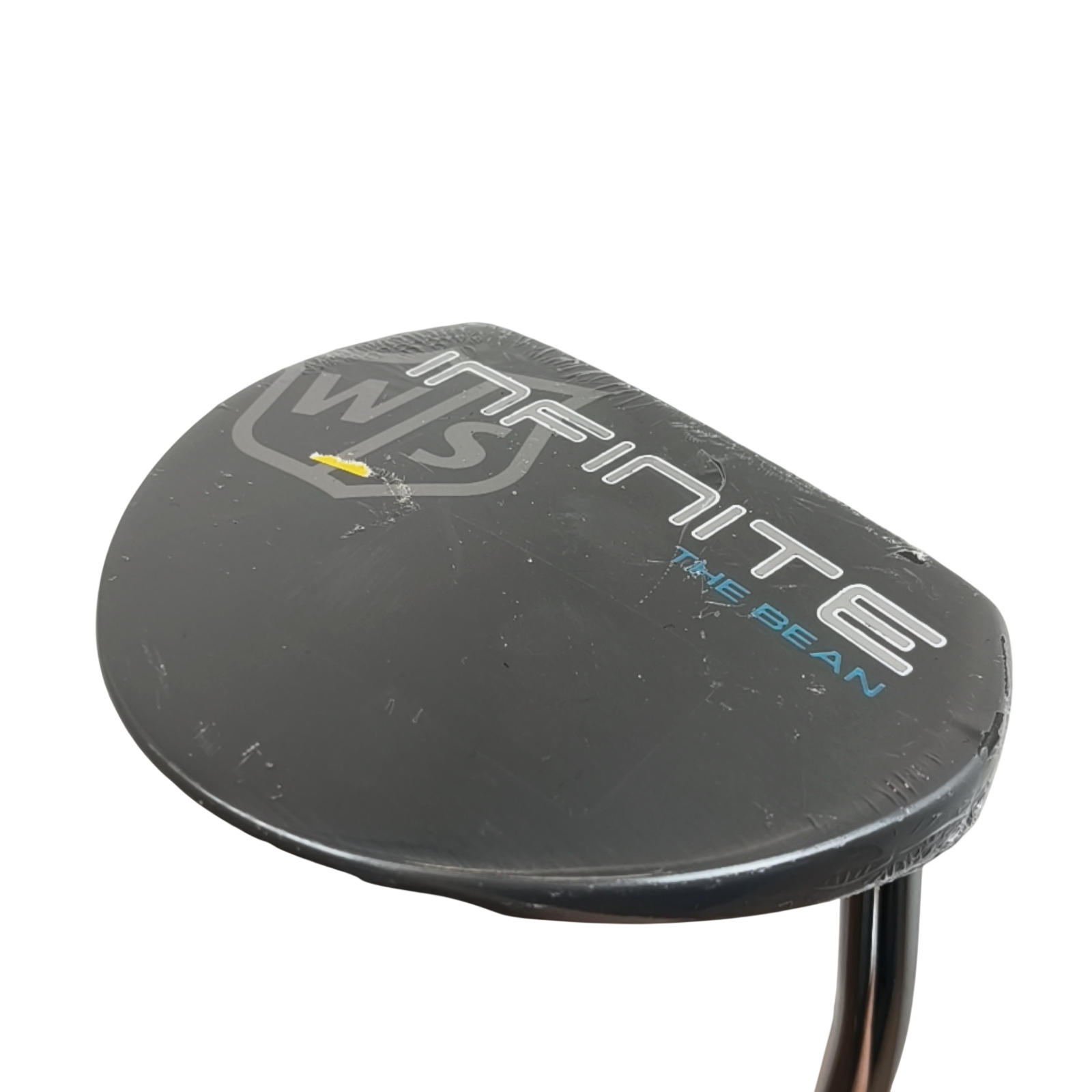 Wilson Infinite The Bean Putter / 33"