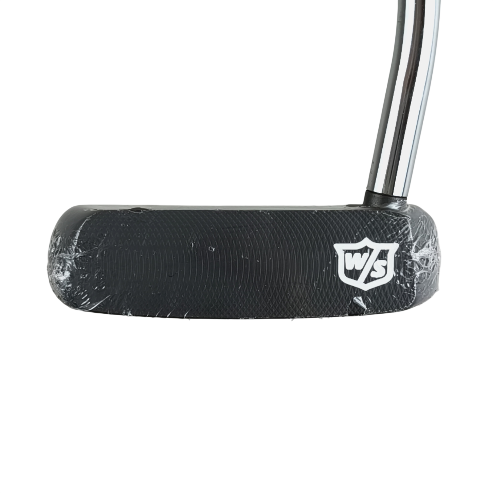 Wilson Infinite The Bean Putter / 33"