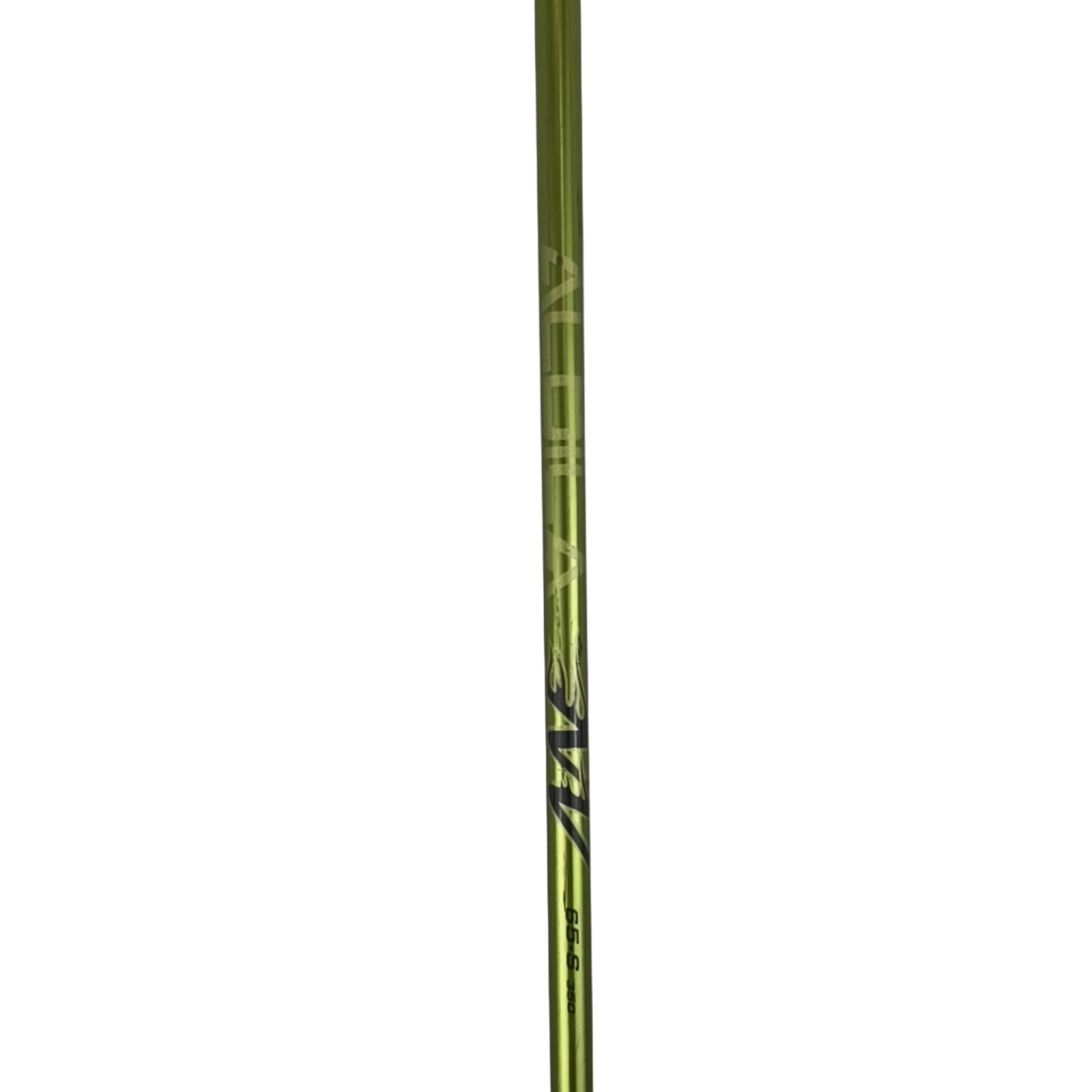 Callaway Big Bertha Ti 454 Driver / Flex Stiff / Loft 9