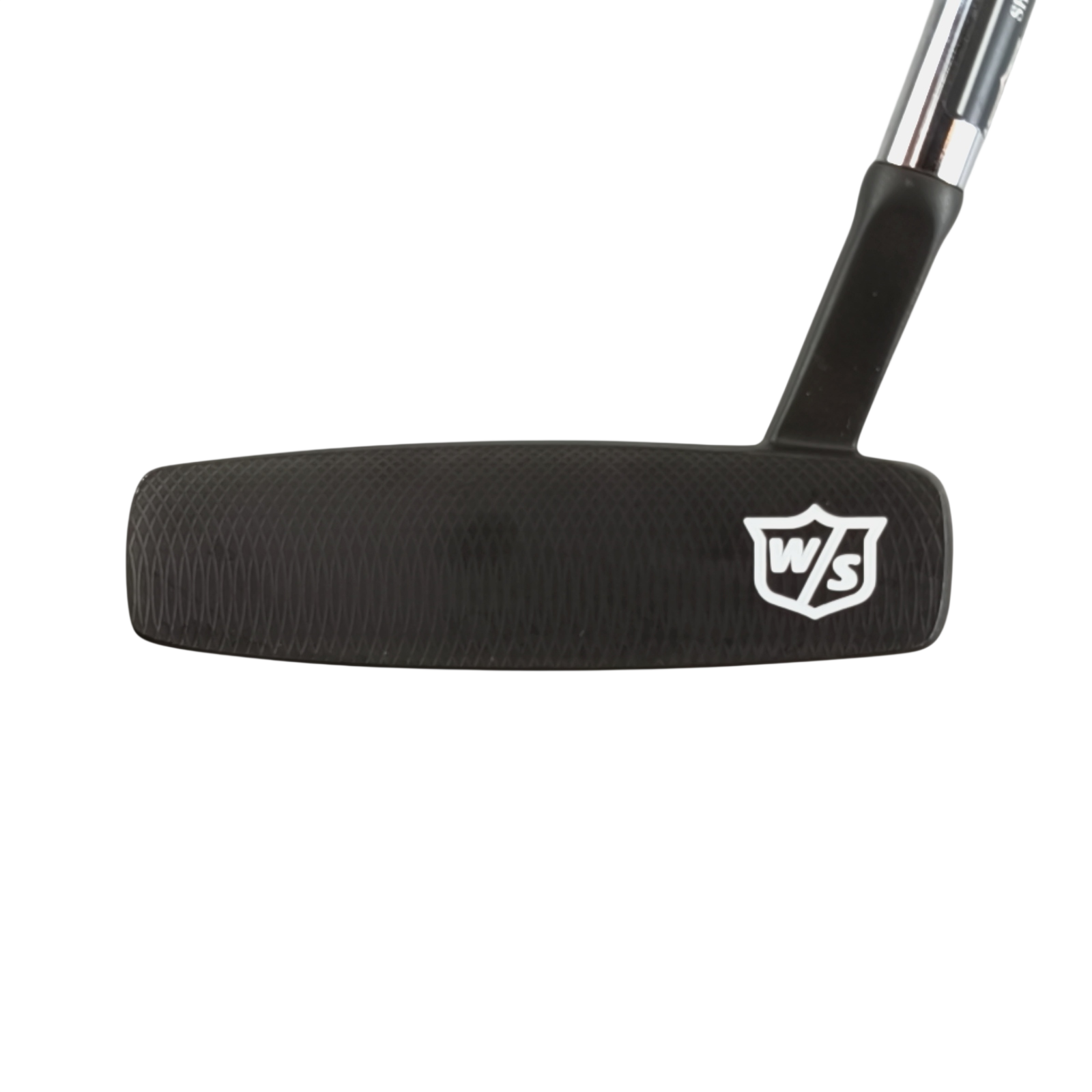 Wilson Infinite Buckingham Putter / 33"