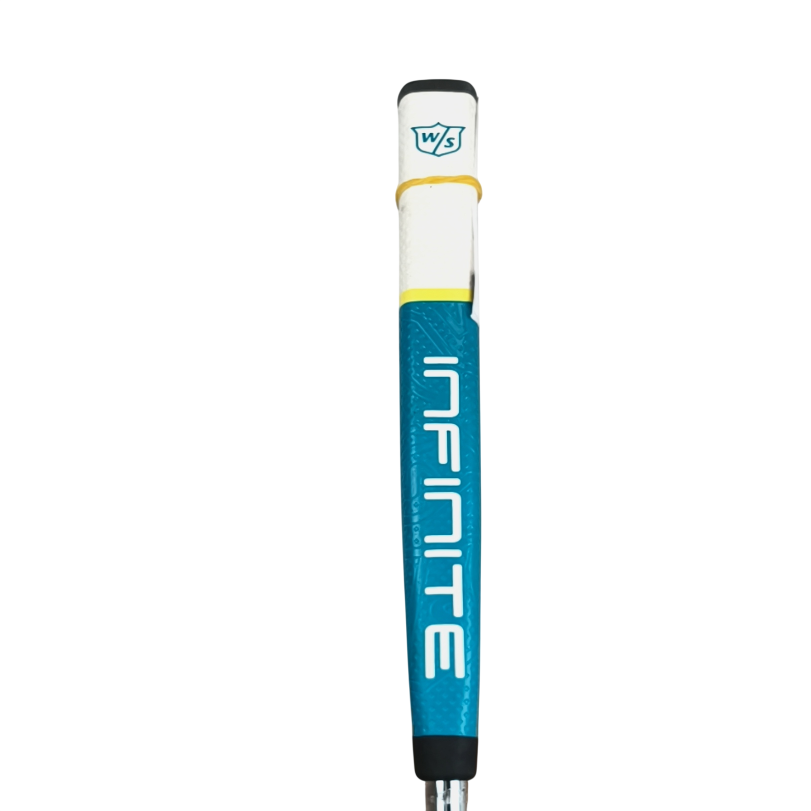 Wilson Infinite Buckingham Putter / 33"