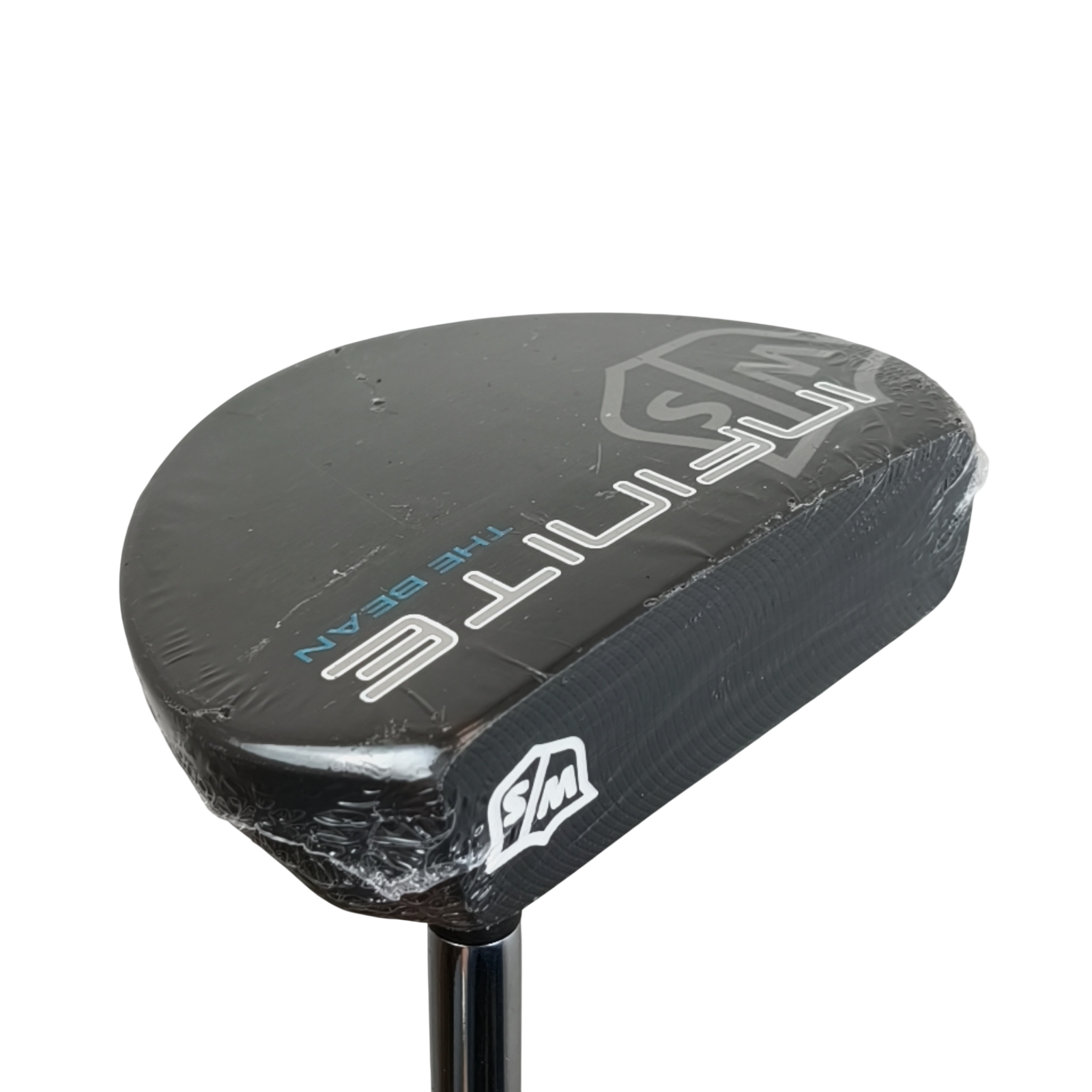 Wilson Infinite The Bean Putter / 33"