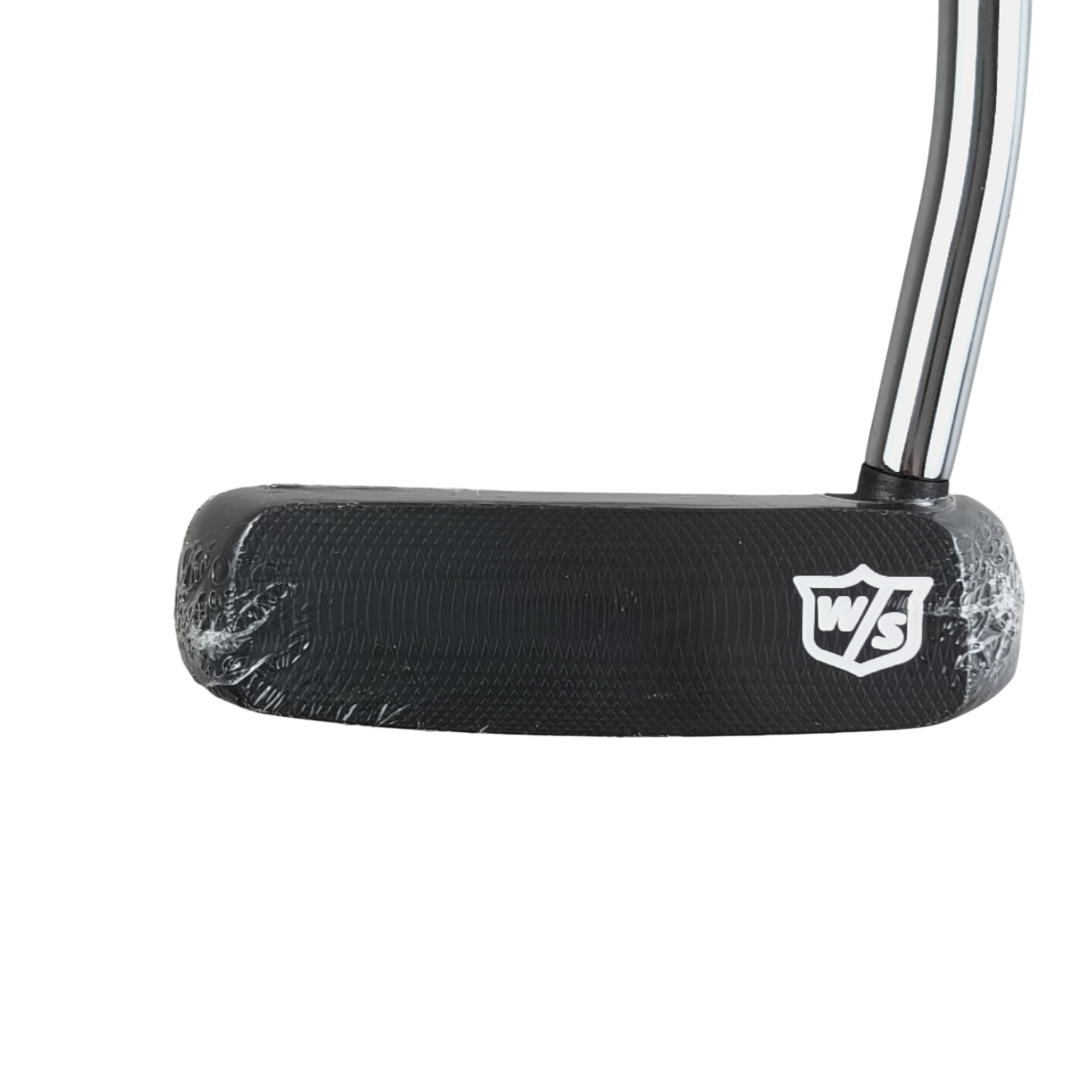 Wilson Infinite The Bean Putter / 33"