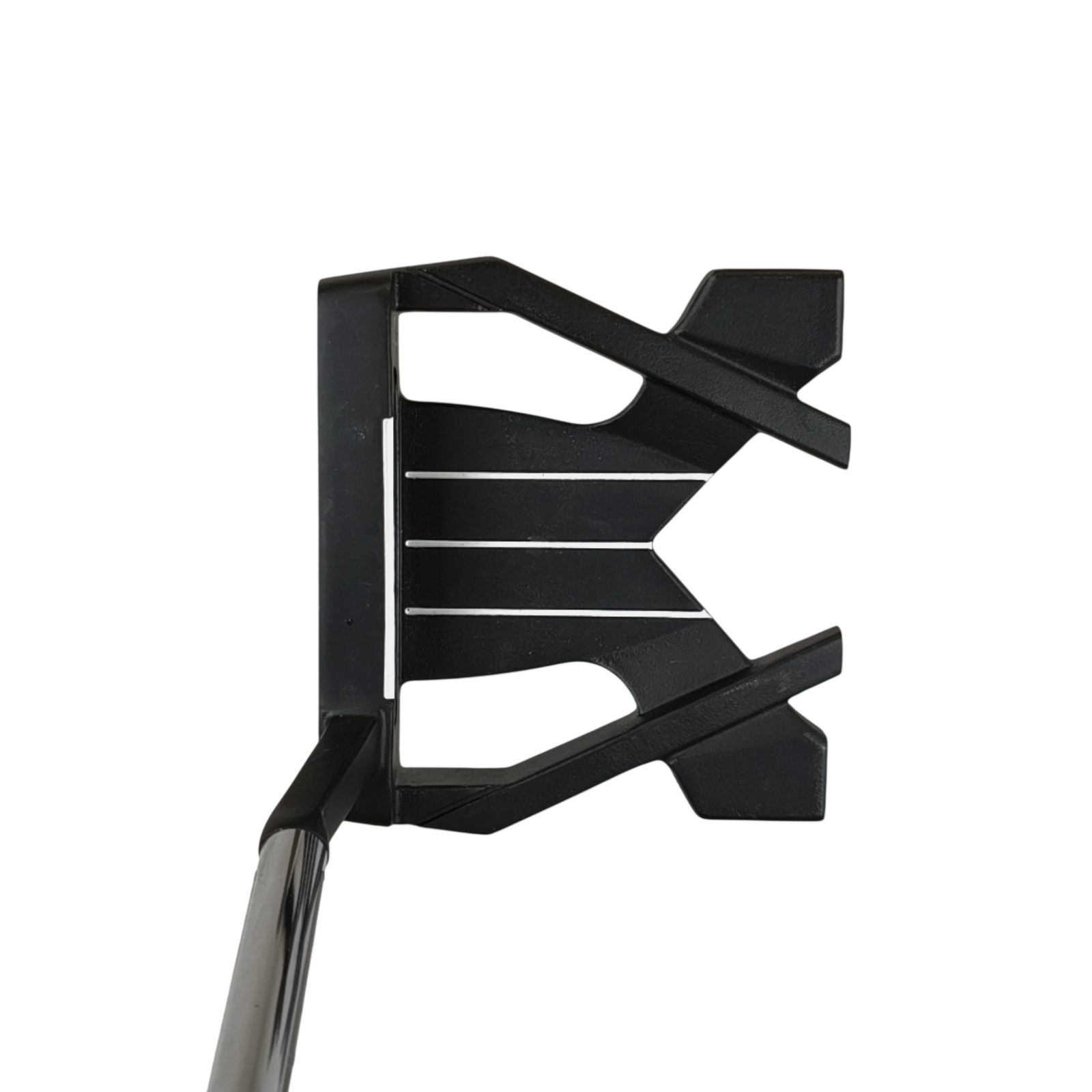 Wilson Infinite Buckingham Putter / 34"