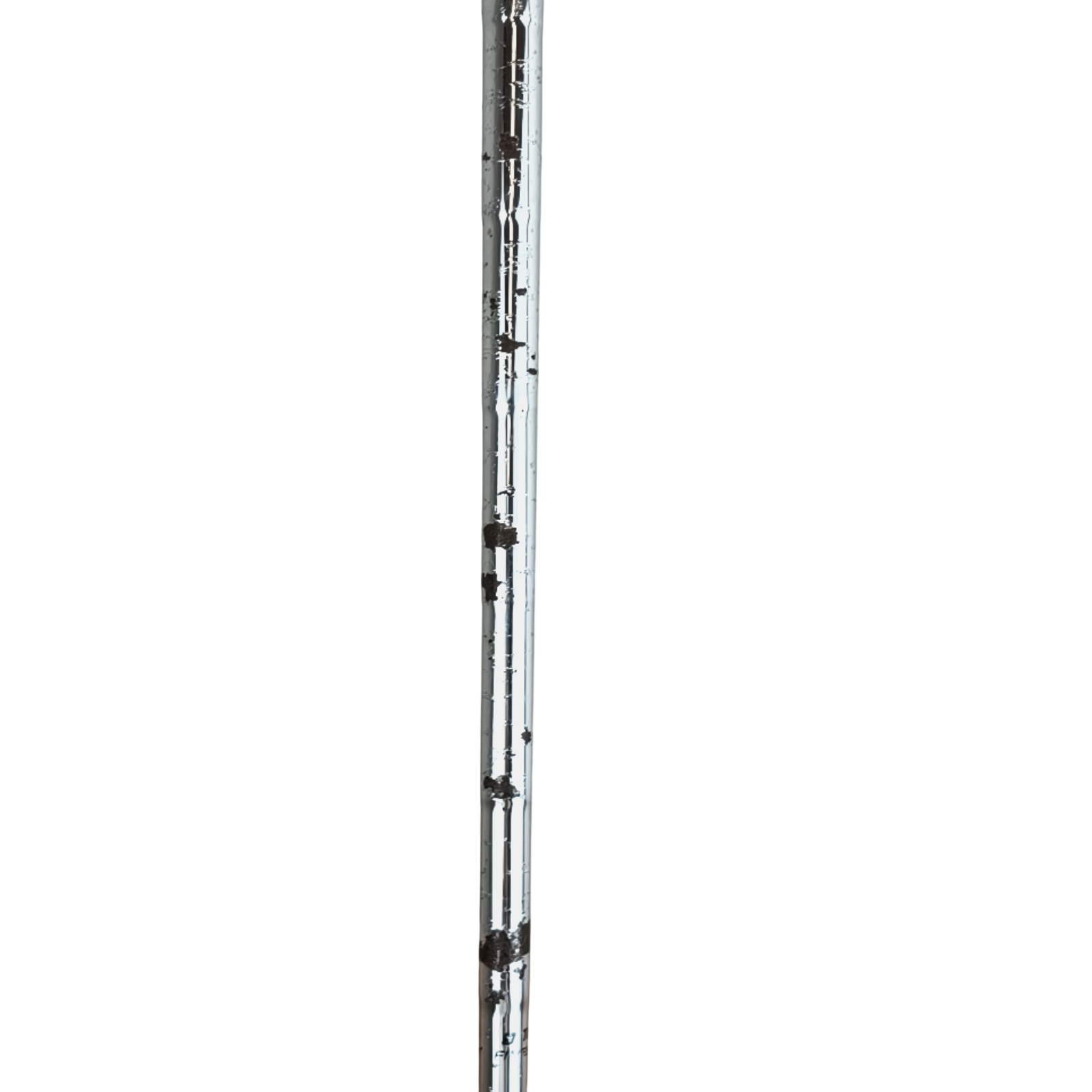 Wilson Black Jack Putter / 35"