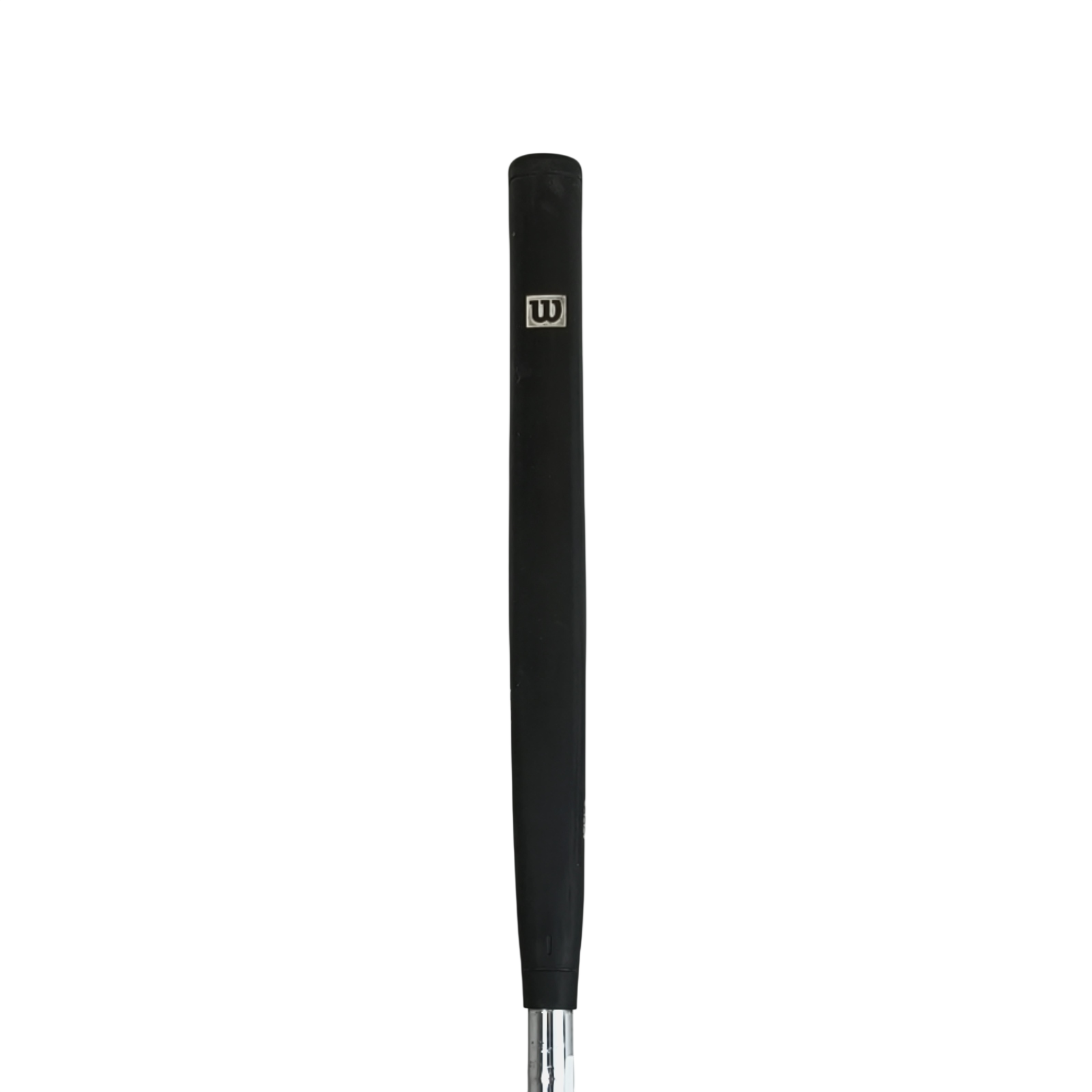 Wilson Black Jack Putter / 35"