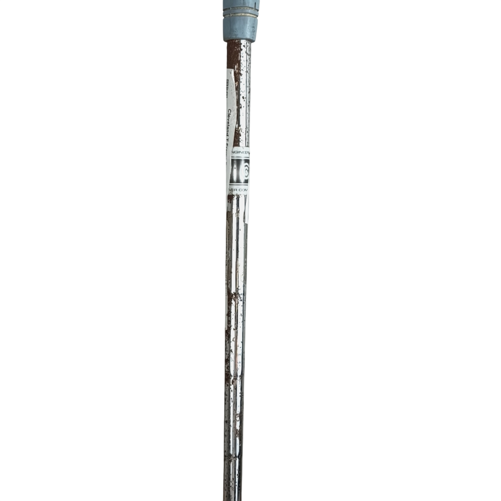 Cleveland T-Frame Putter / 32"