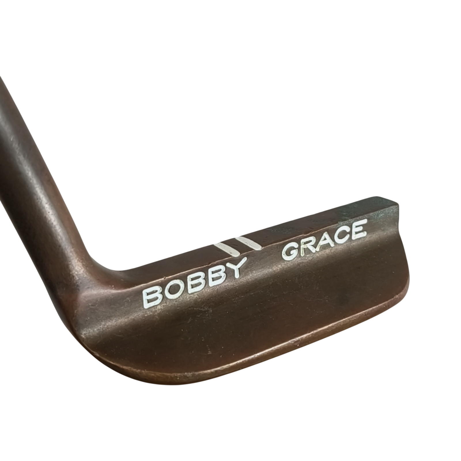 Bobby Grace The 2200 Putter / 36"