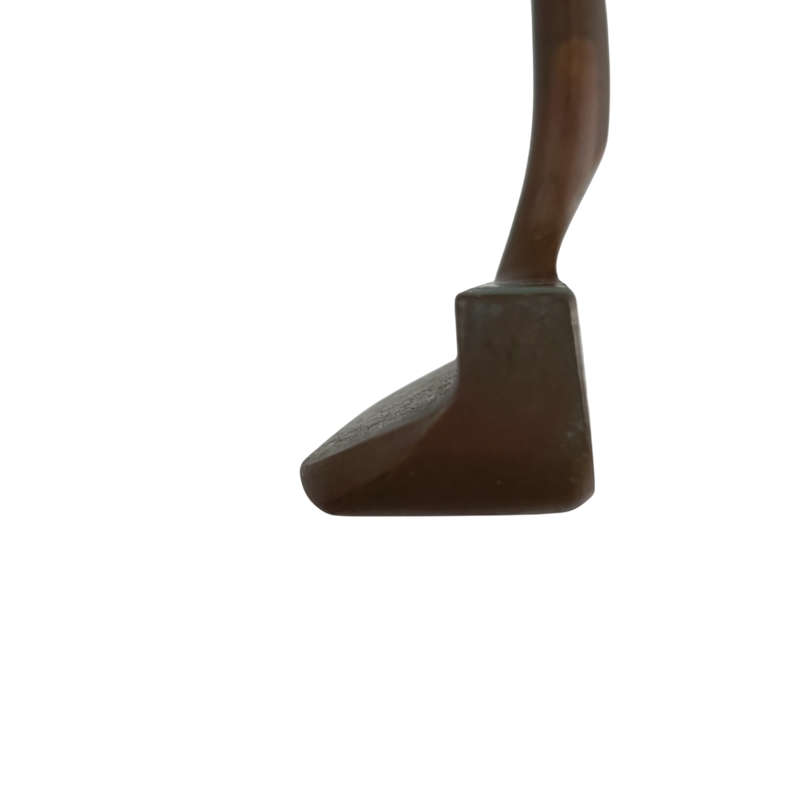 Bobby Grace The 2200 Putter / 36"