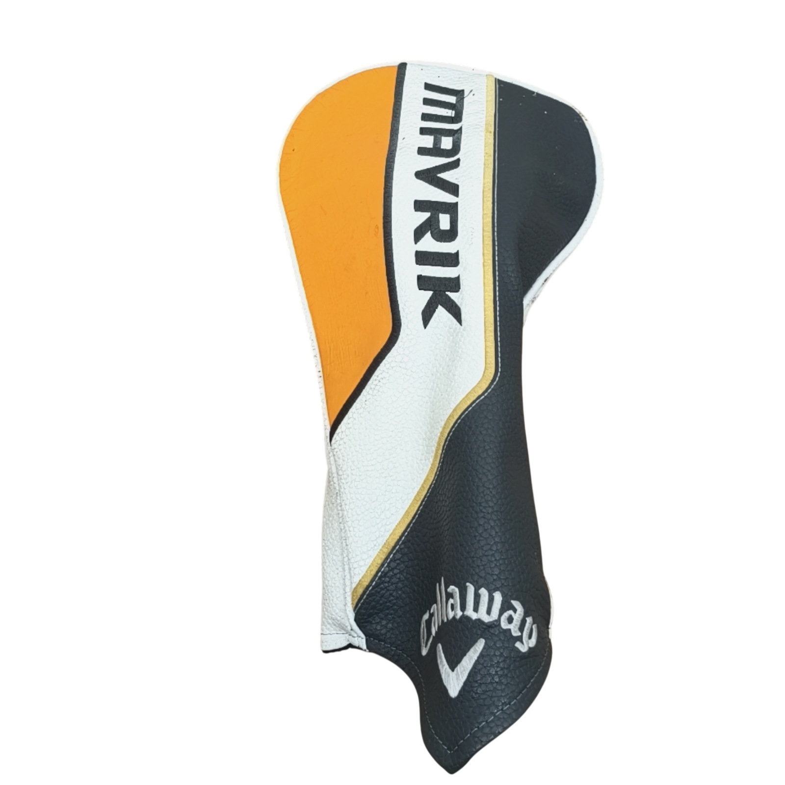 Callaway Mavrik Driver / Flex Ladies / Loft 12