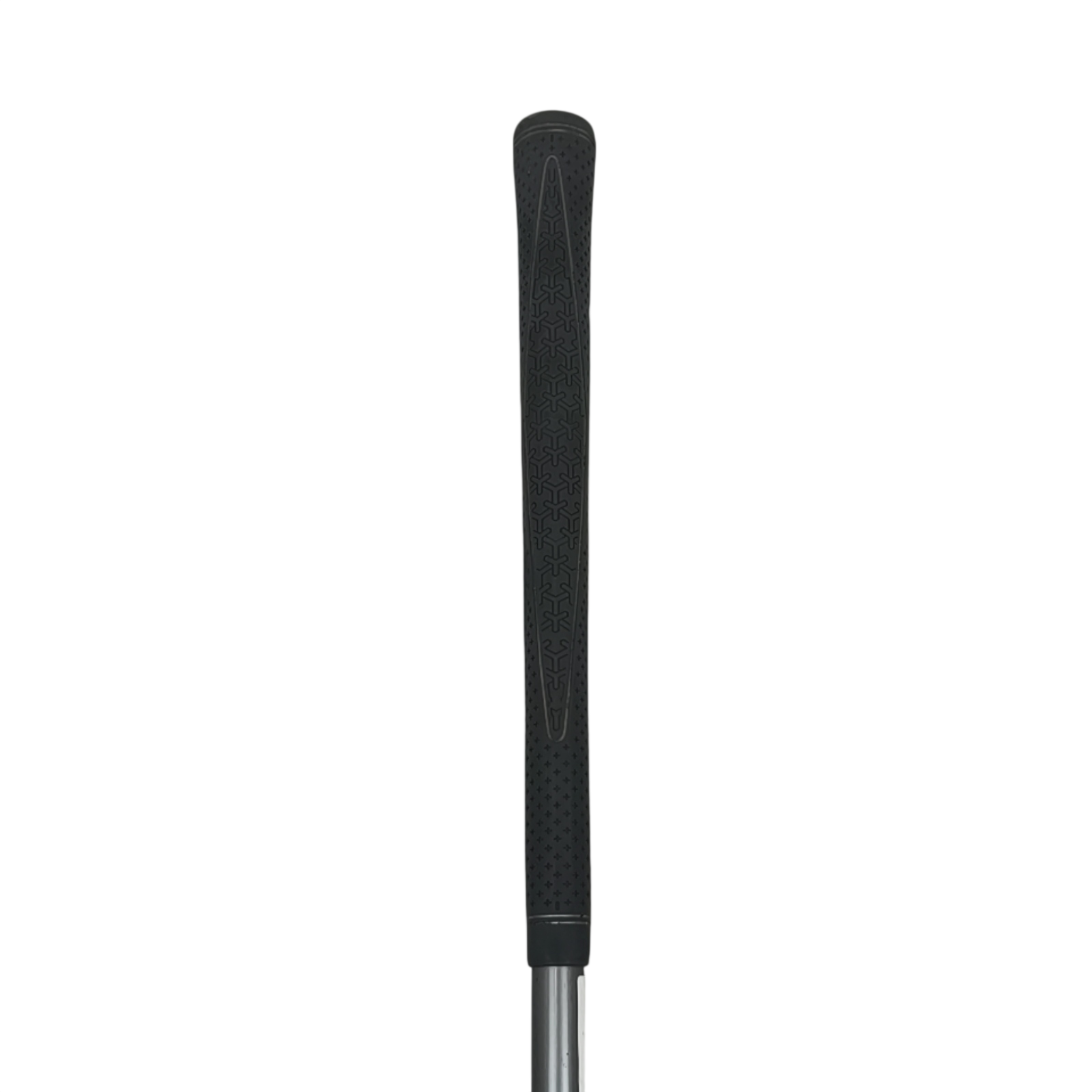 Callaway Mavrik Driver / Flex Ladies / Loft 12