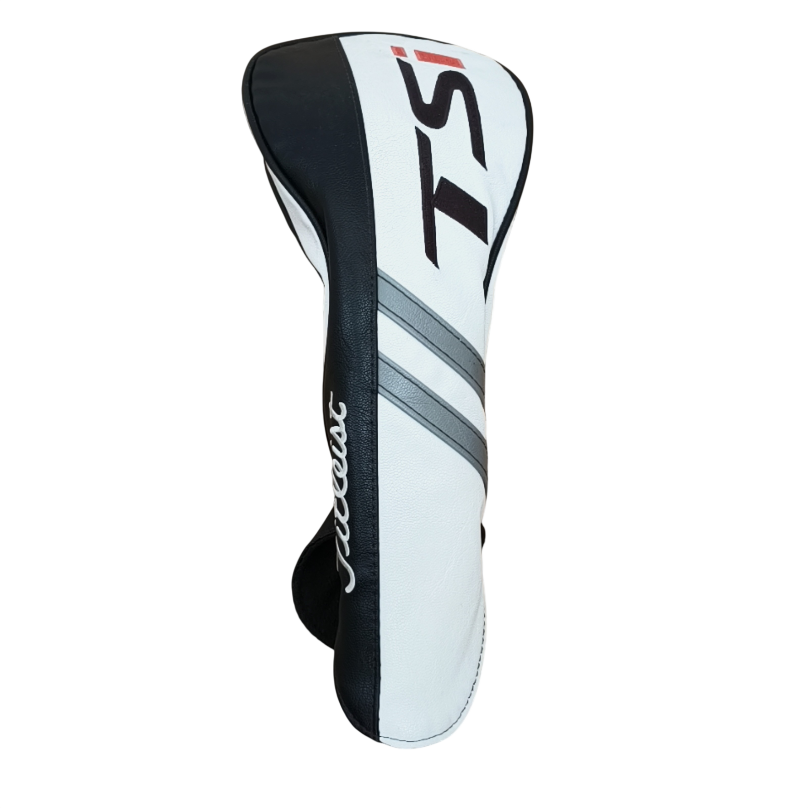 Venstre Titleist TSi3 Driver / Flex Stiff / Loft 10