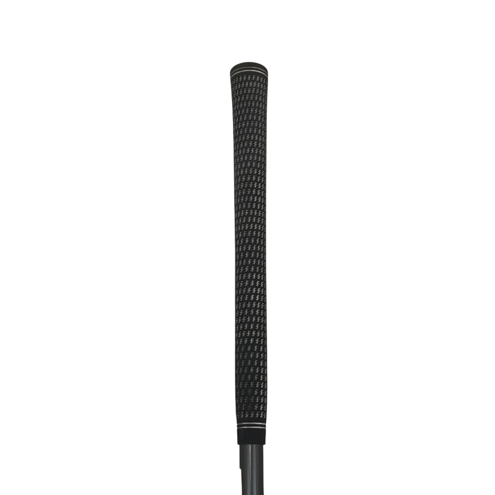 Callaway Rogue Draw Driver / Flex Regular / Loft 10.5