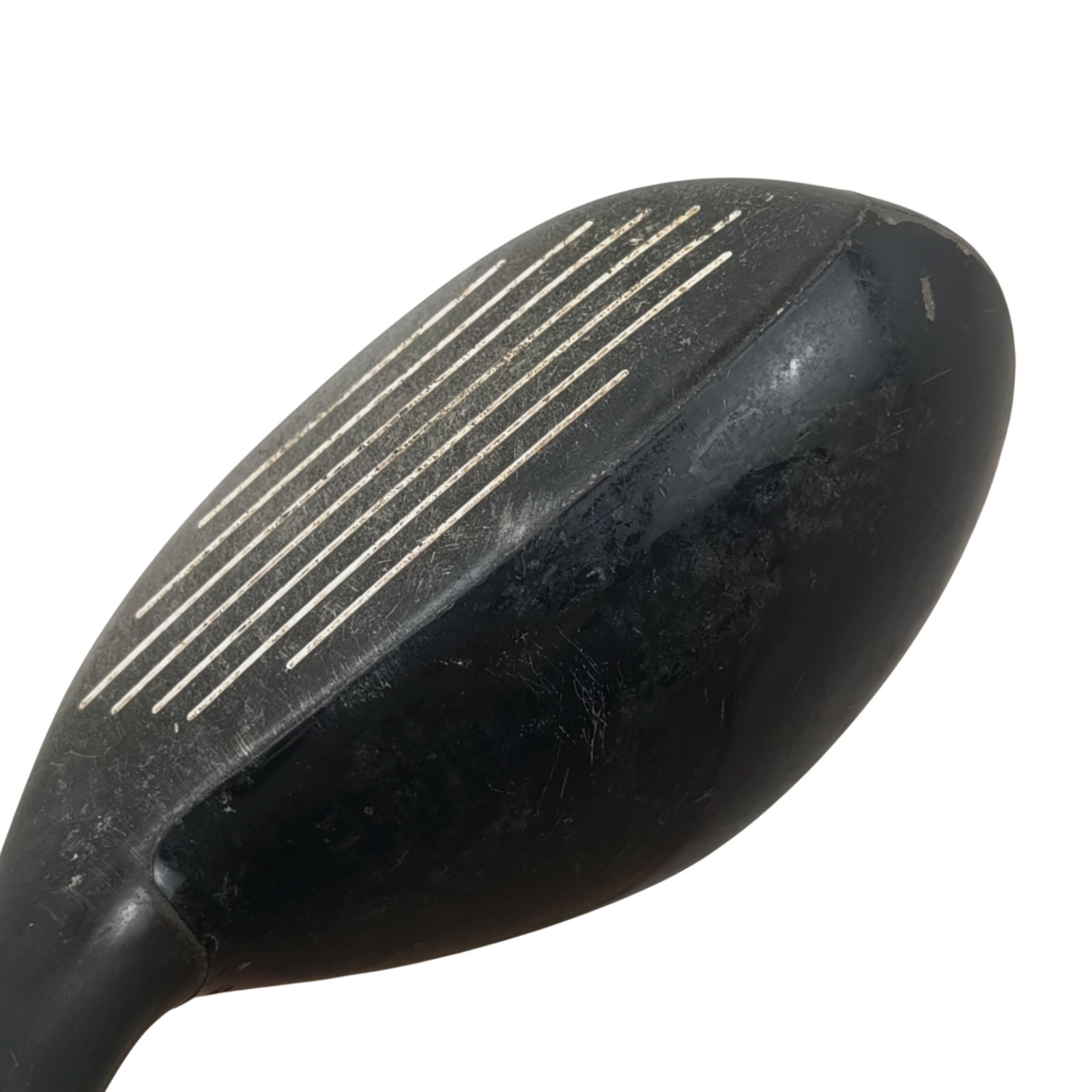 Wilson Staff D100 Hybrid / Flex Regular / #5/25