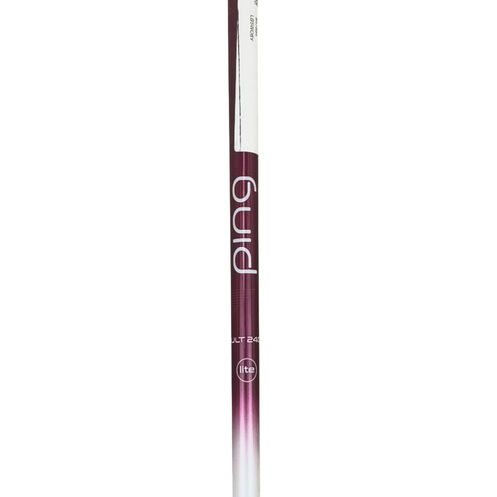 PING G Le2 Hybrid / Flex Ladies / #6/30