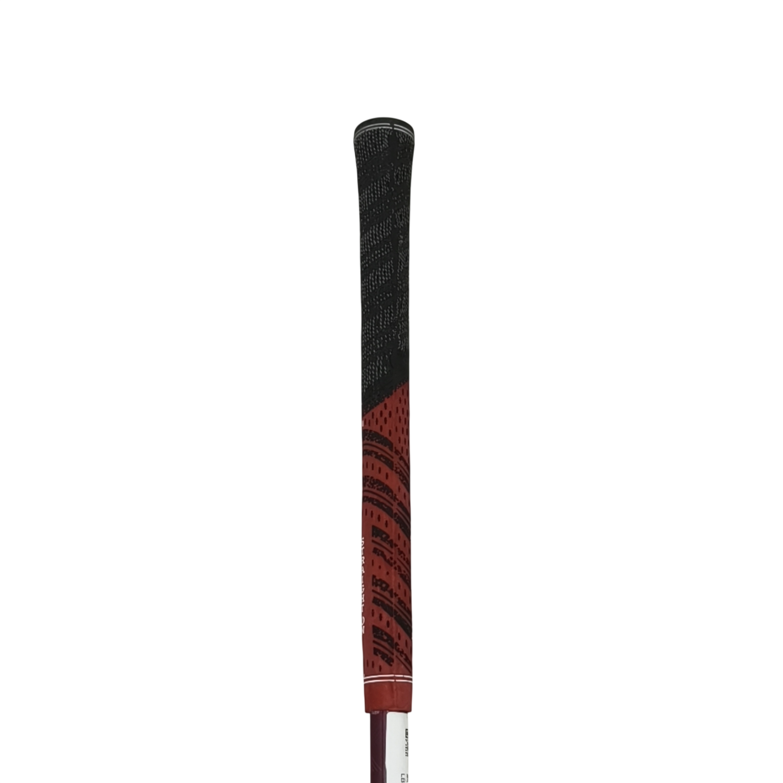 PING G Le2 Hybrid / Flex Ladies / #6/30
