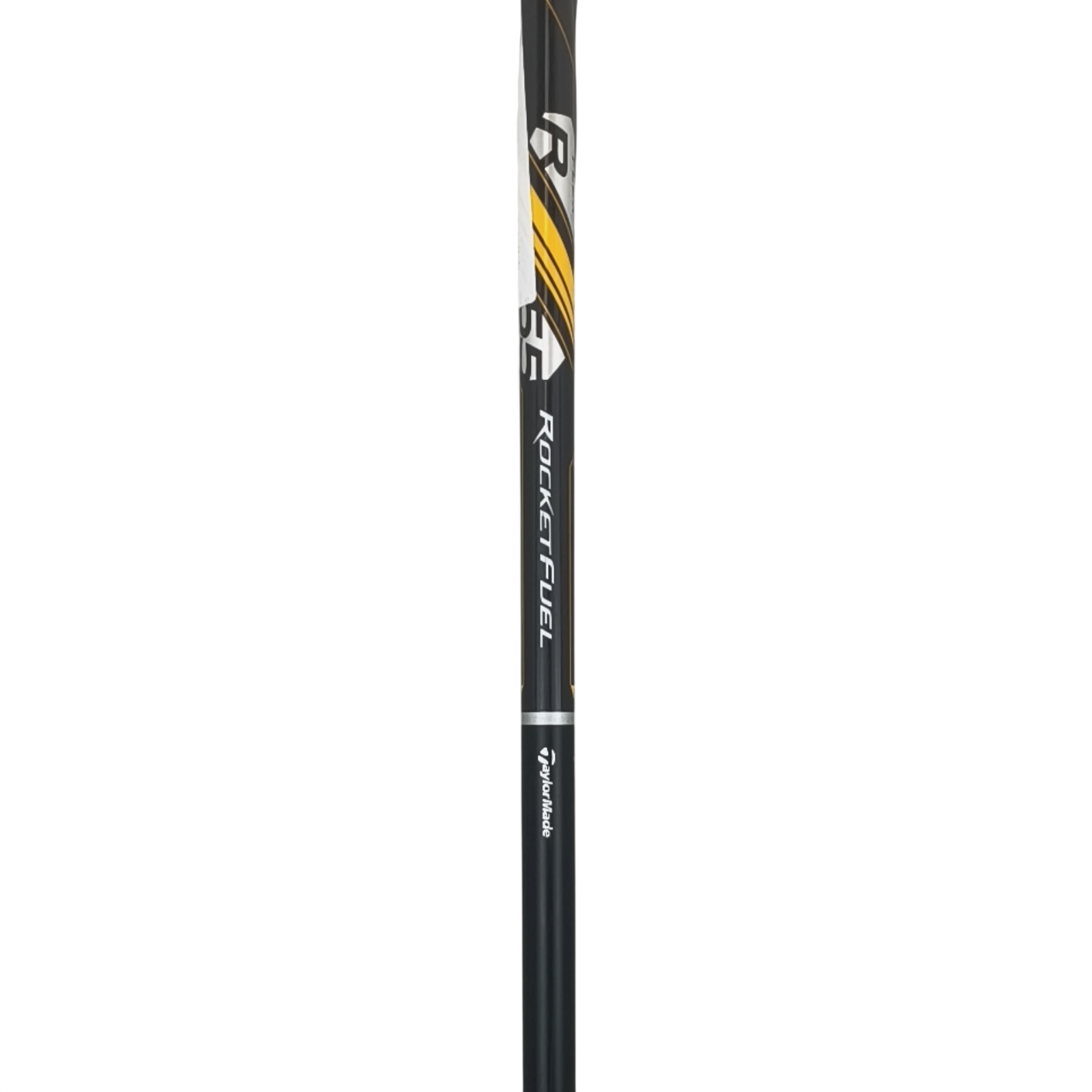 TaylorMade RBZ Fairway Wood / Flex Regular / #3/15