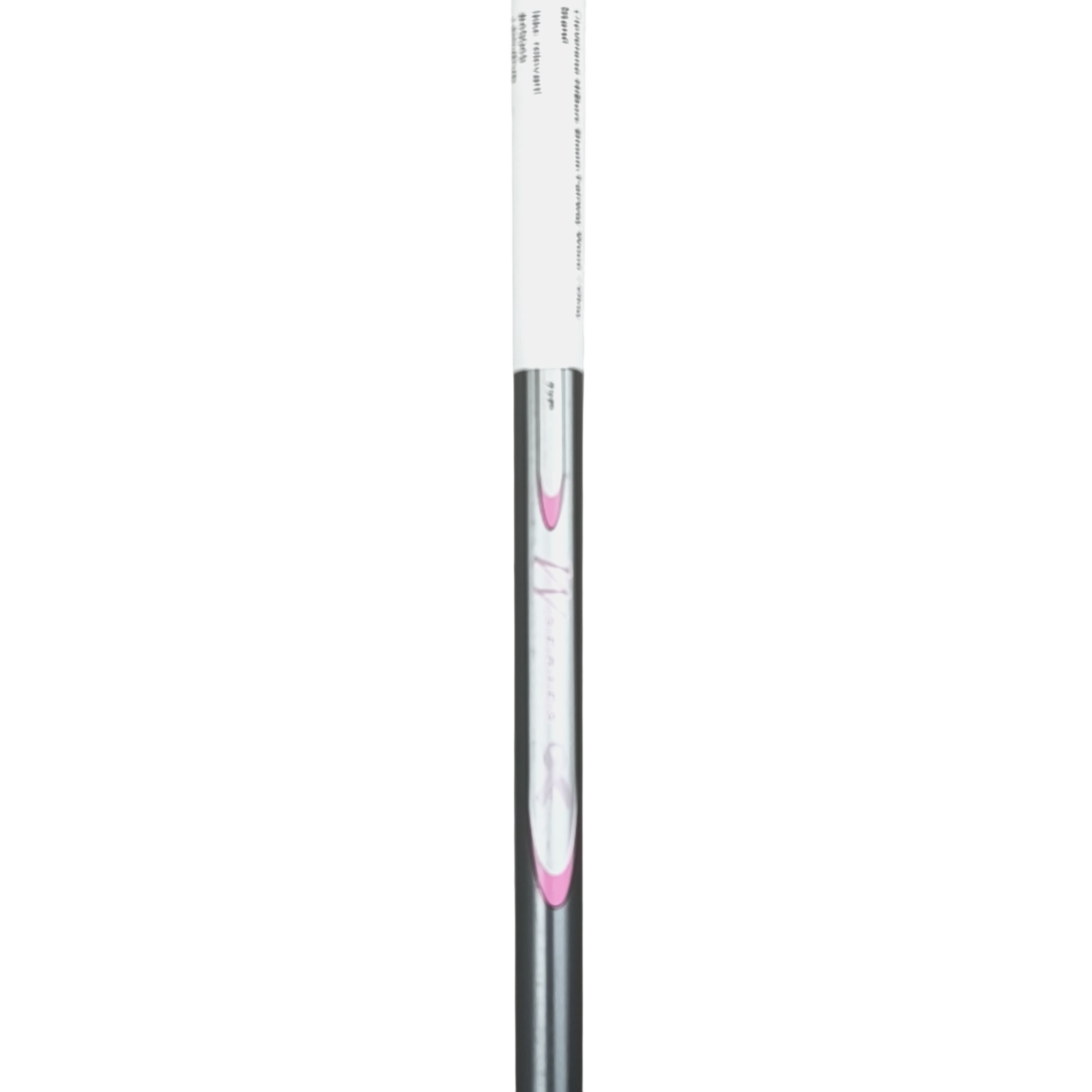 Cleveland HI-Bore Fairway Wood / Flex Ladies / #5/19