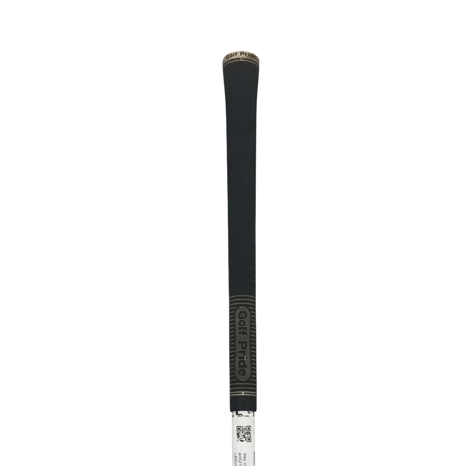 Wilson Staff D100 Fairway Wood / Flex Regular / #3/15